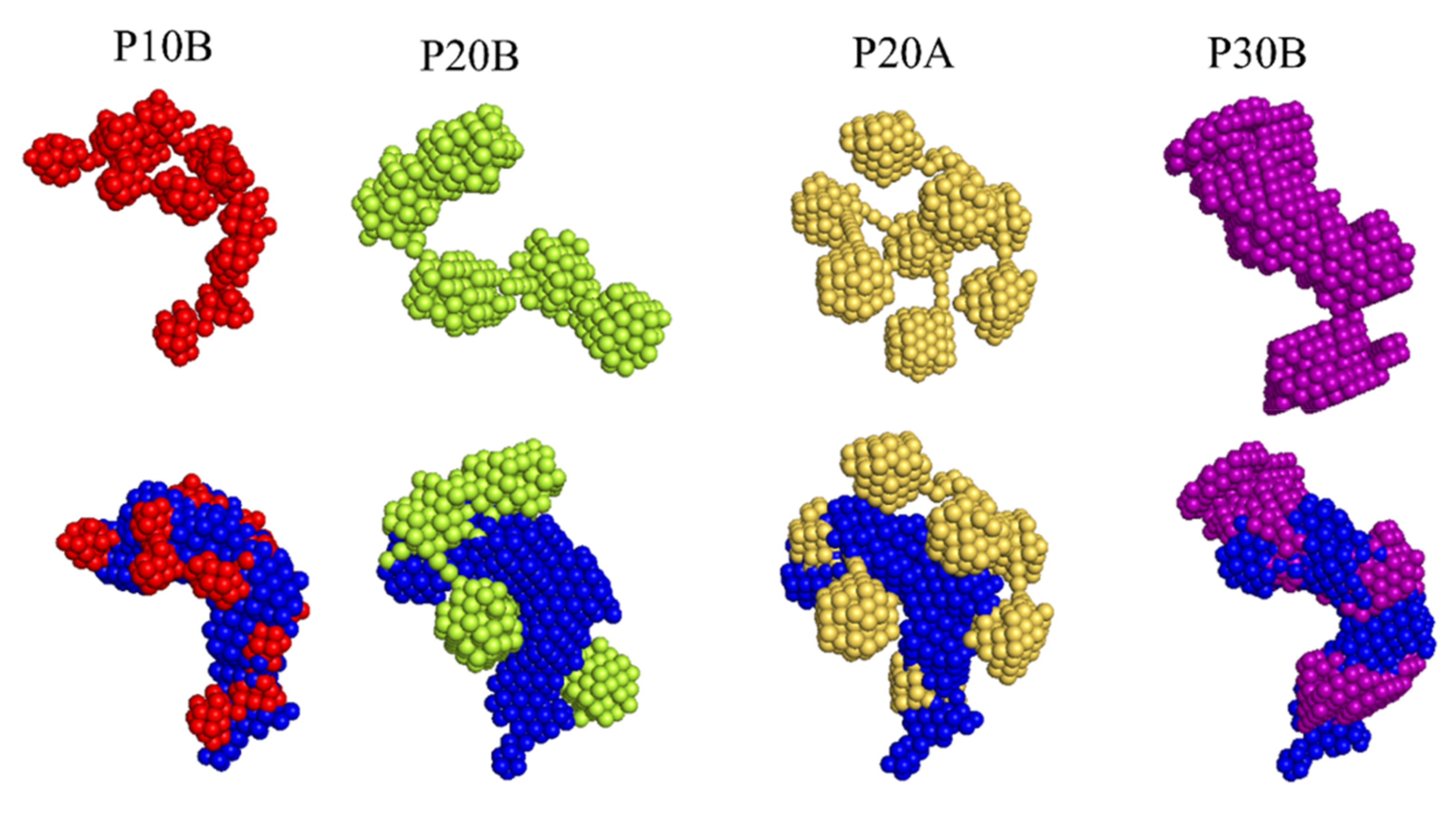 Molecules 26 04864 g012 Molecules 26 04864 g012