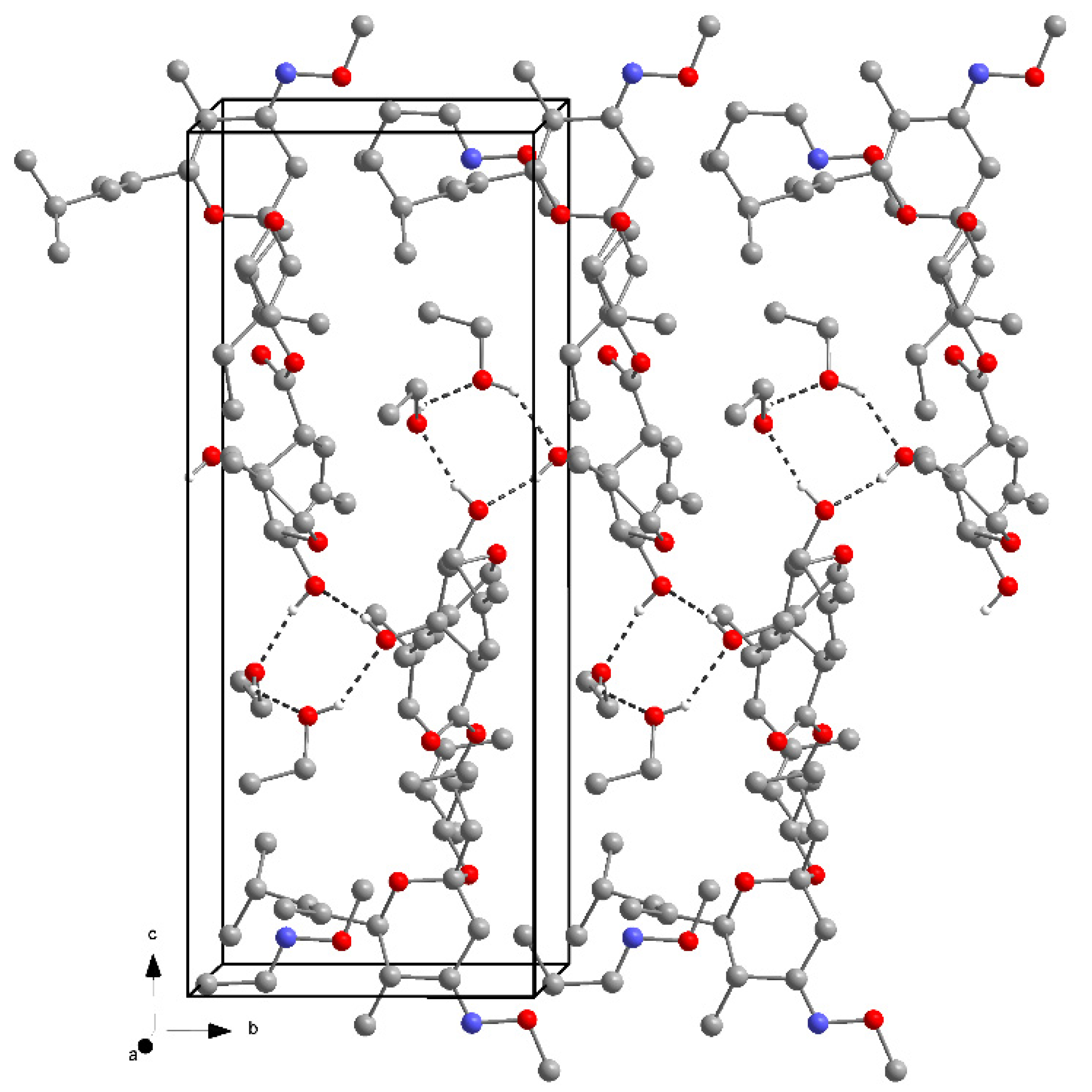 Molecules 26 04869 g003