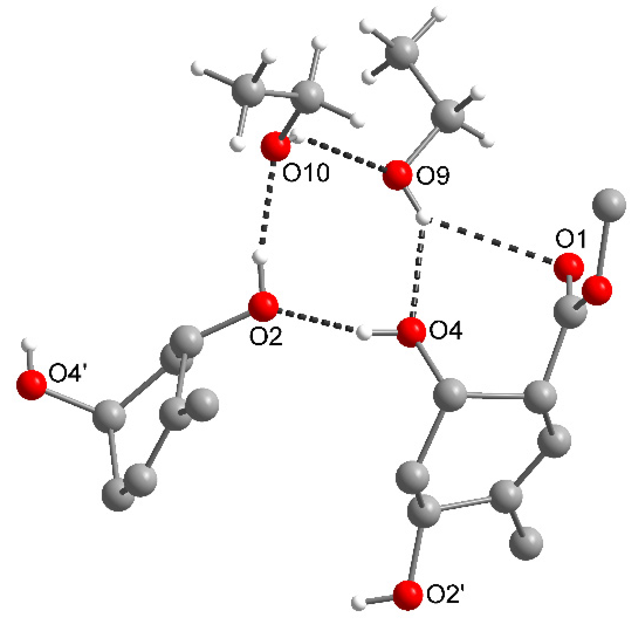 Molecules 26 04869 g004