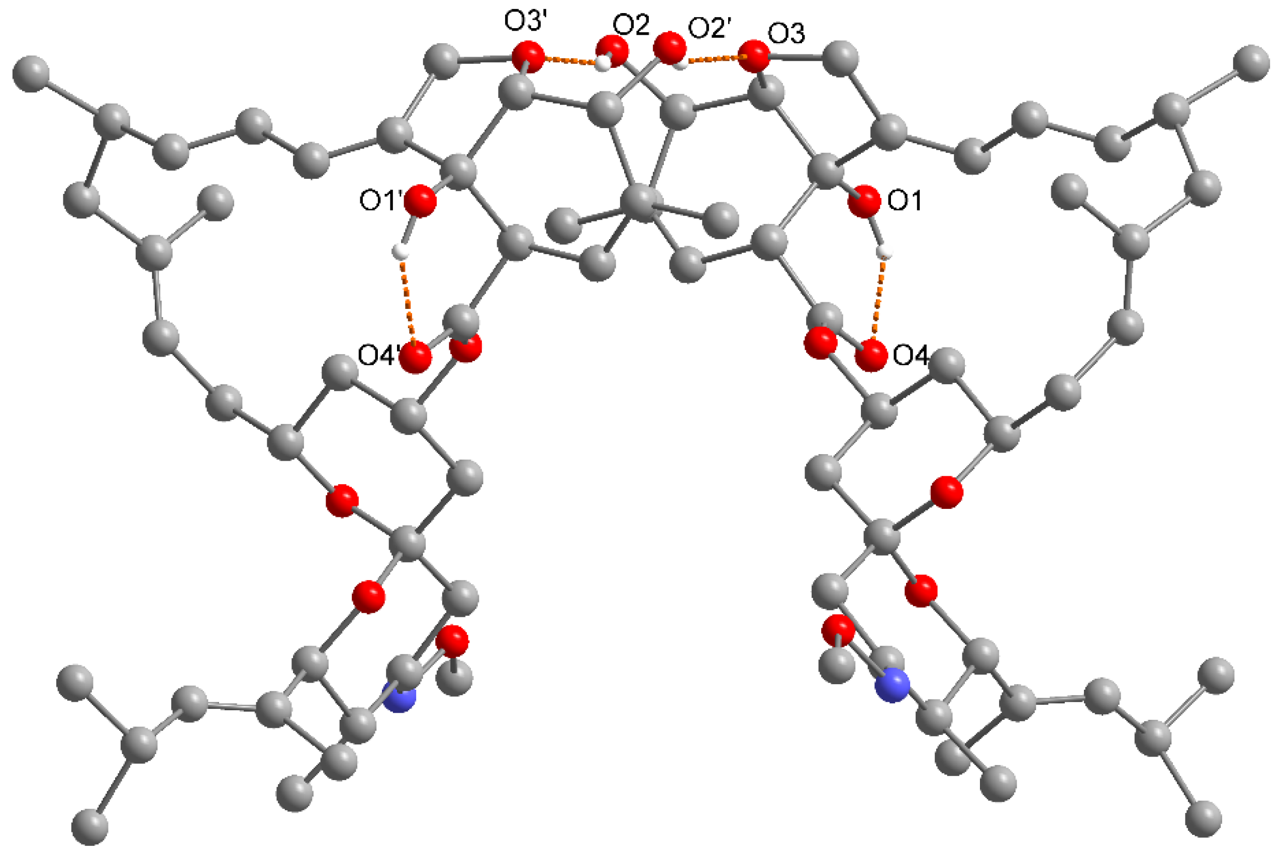 Molecules 26 04869 g006