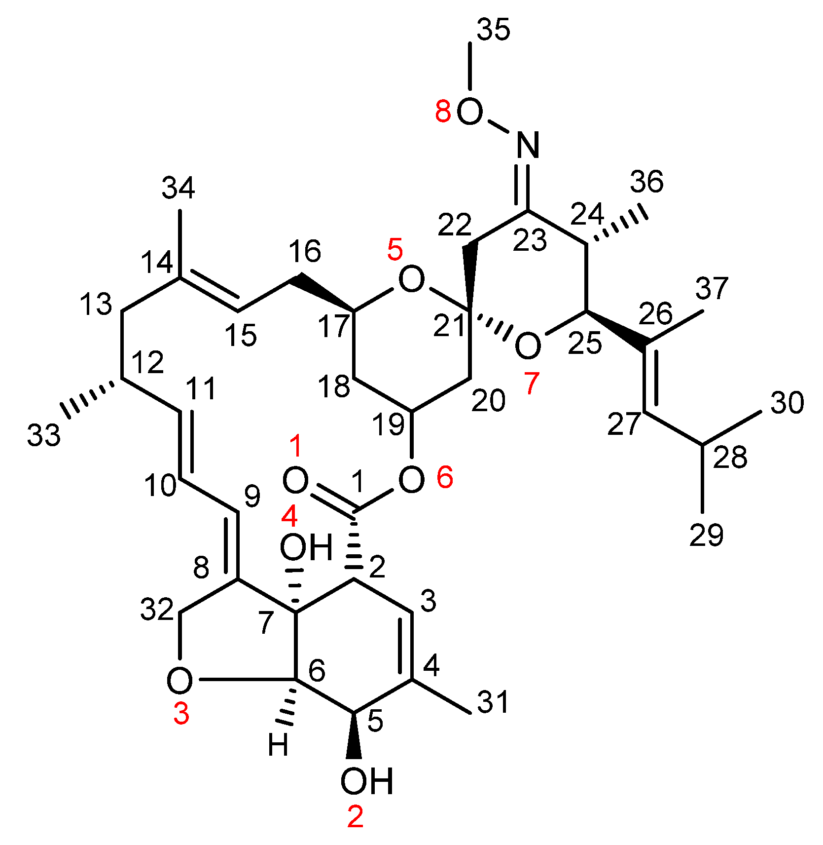 Molecules 26 04869 sch001