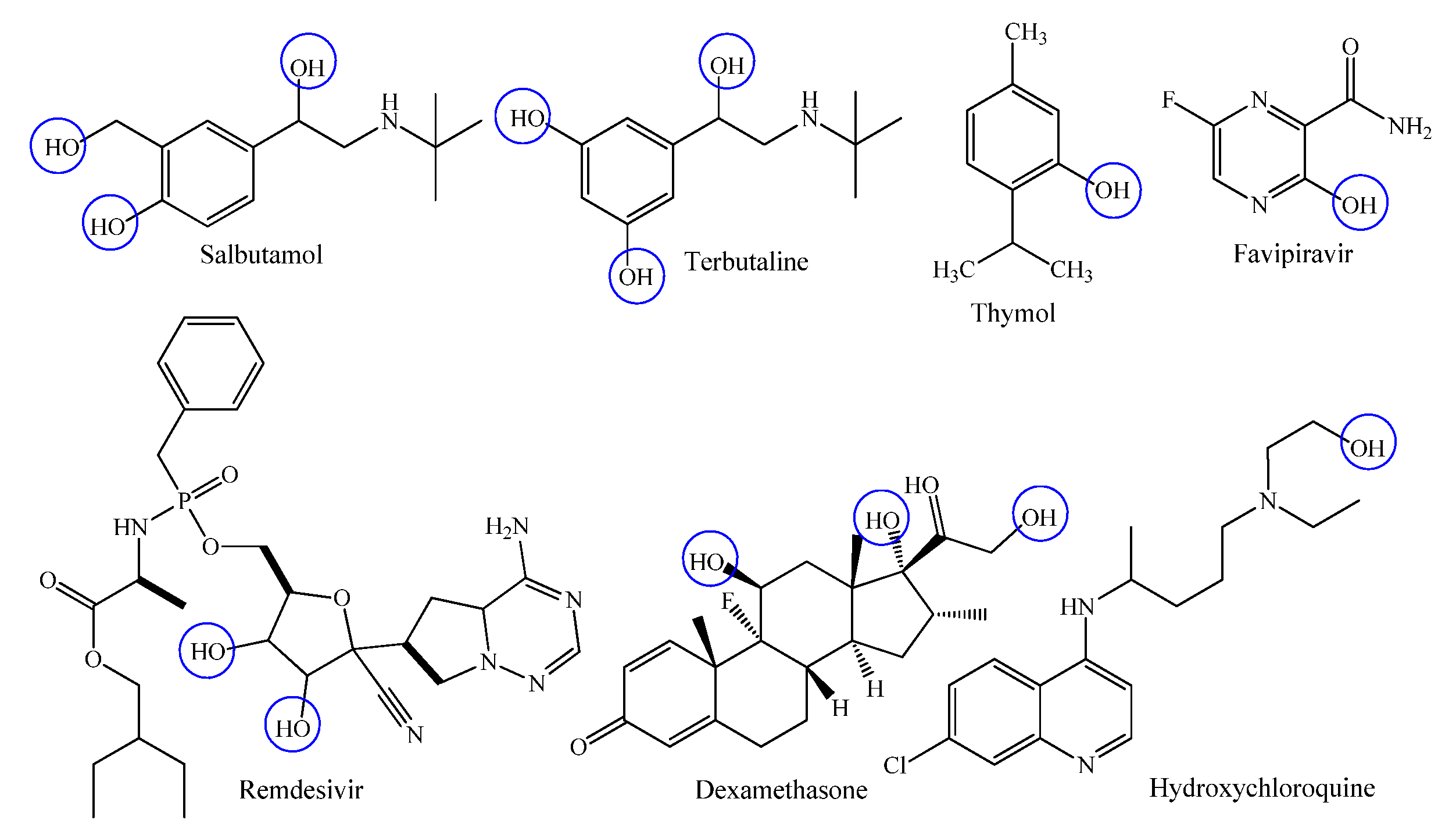 Molecules 26 04872 g003