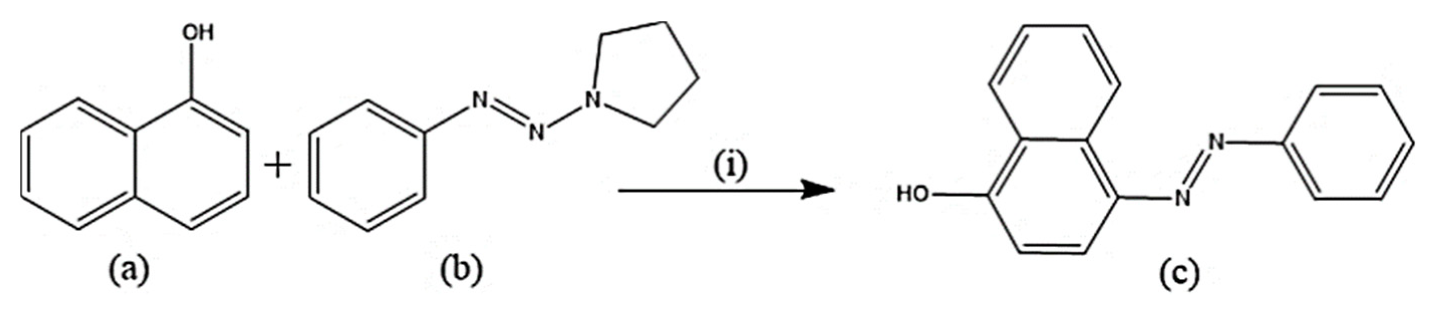 Molecules 26 04872 sch001