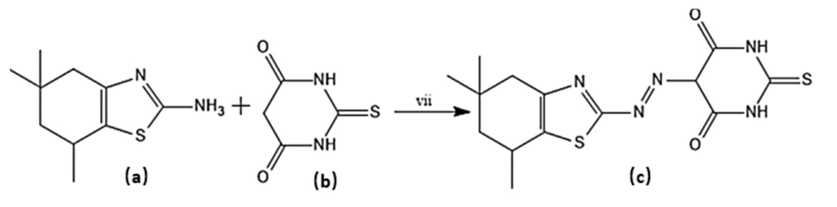 Molecules 26 04872 sch005