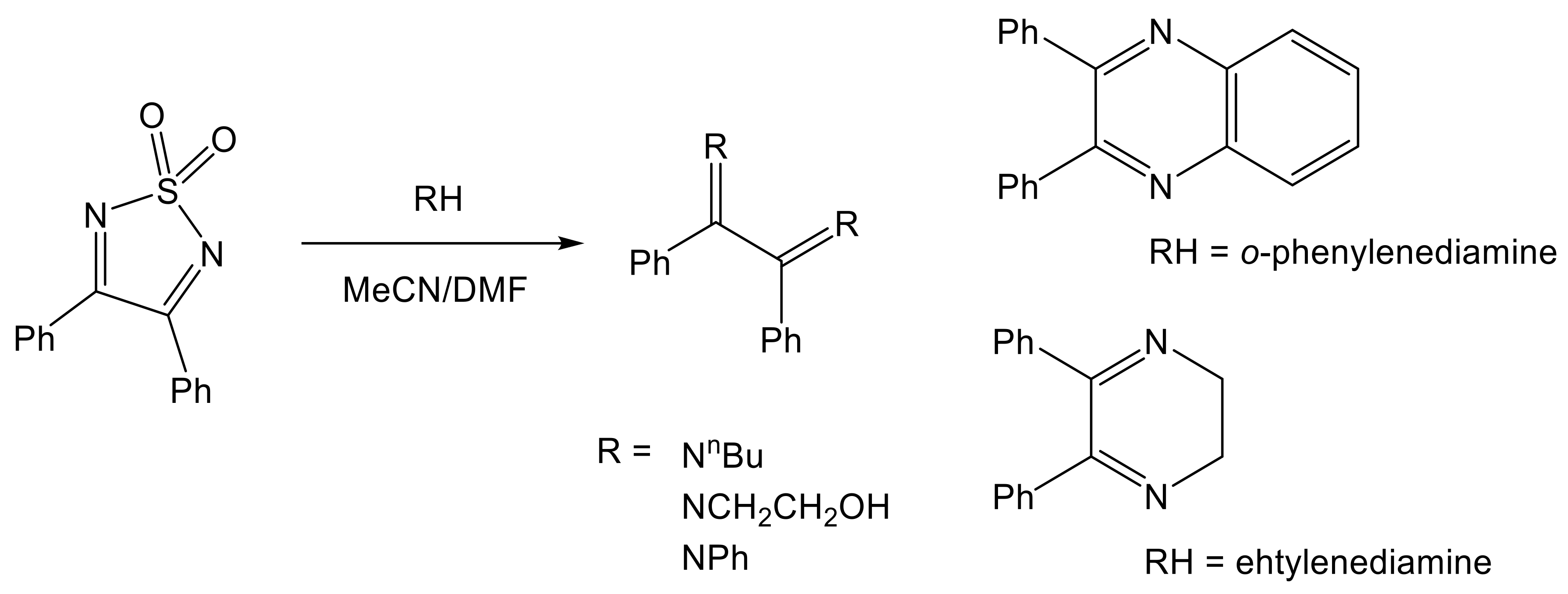 Molecules 26 04873 g006