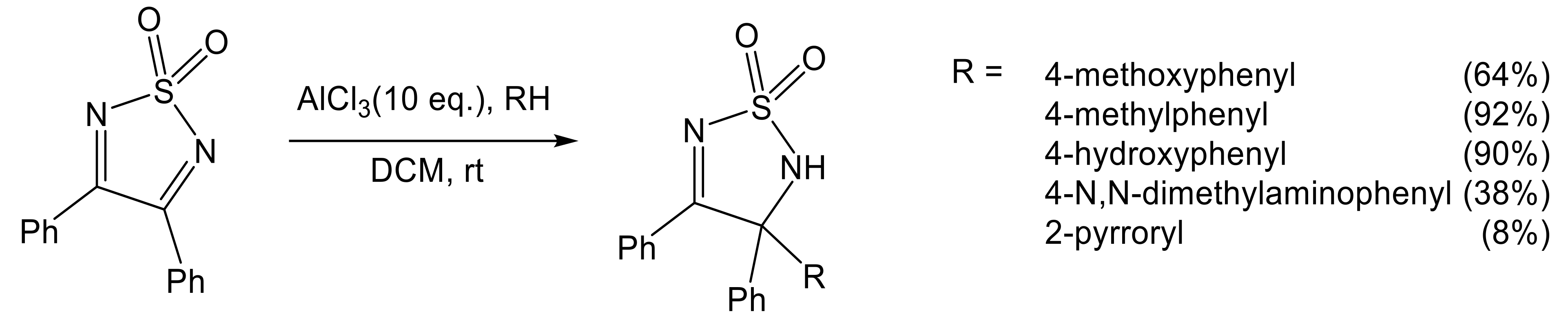 Molecules 26 04873 g008