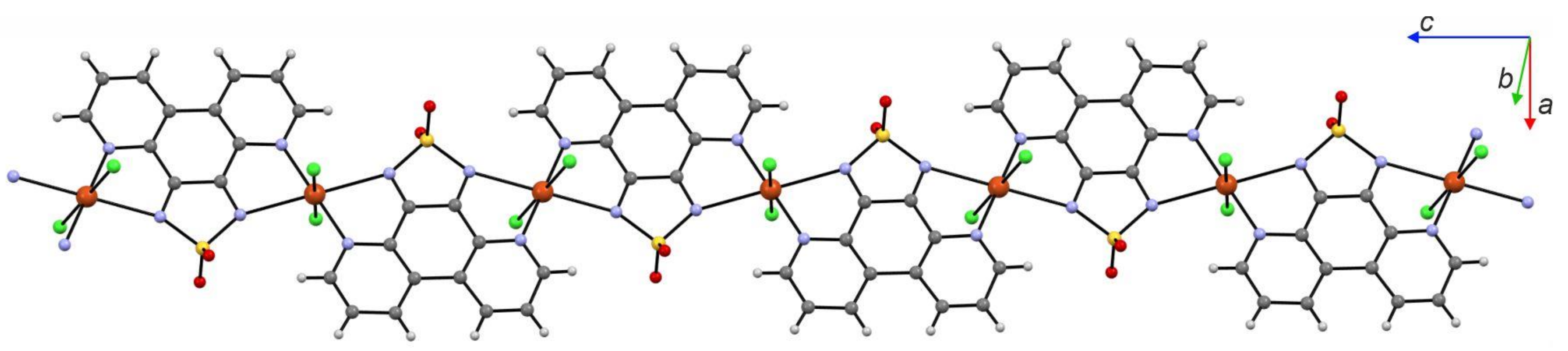 Molecules 26 04873 g012