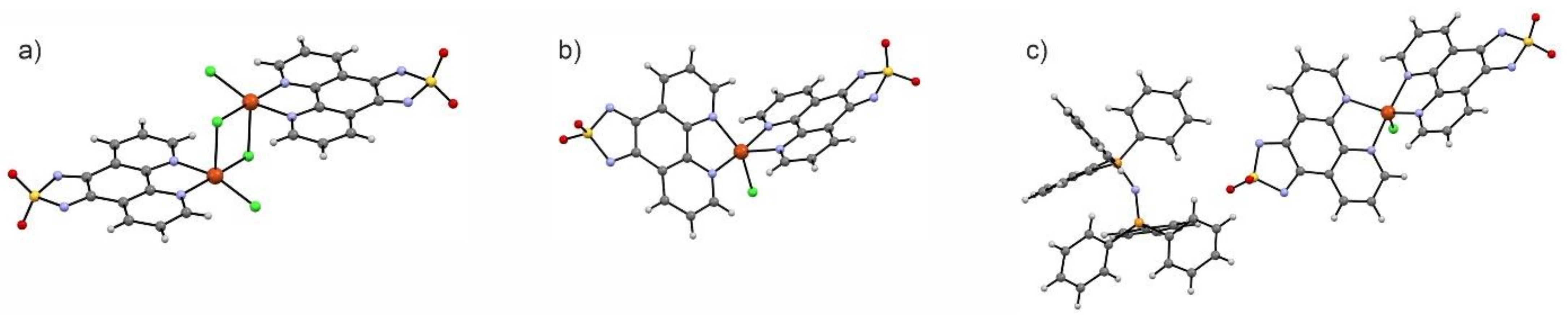 Molecules 26 04873 g013