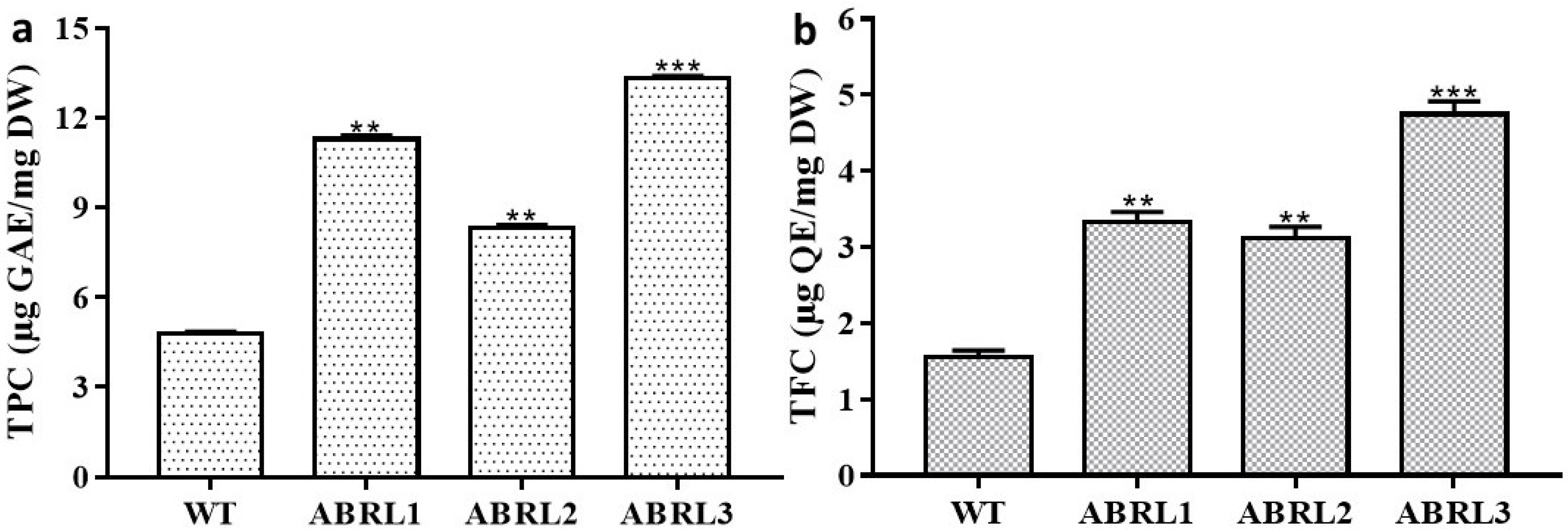 Molecules 26 04874 g001 Molecules 26 04874 g001