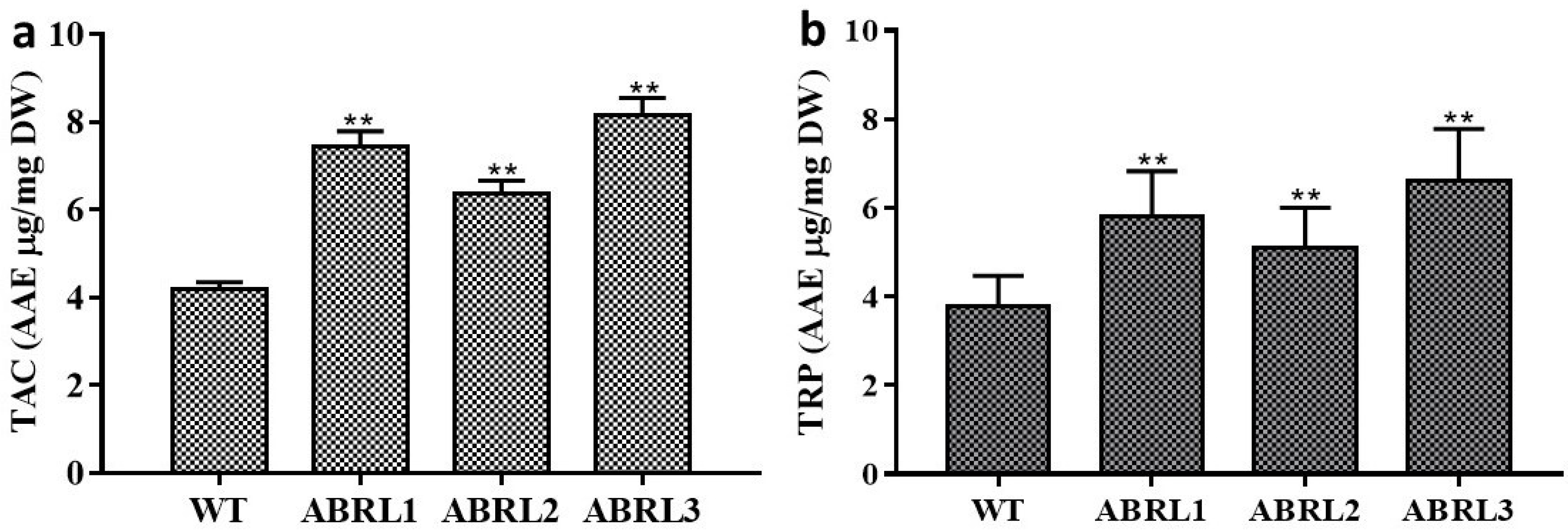 Molecules 26 04874 g003 Molecules 26 04874 g003