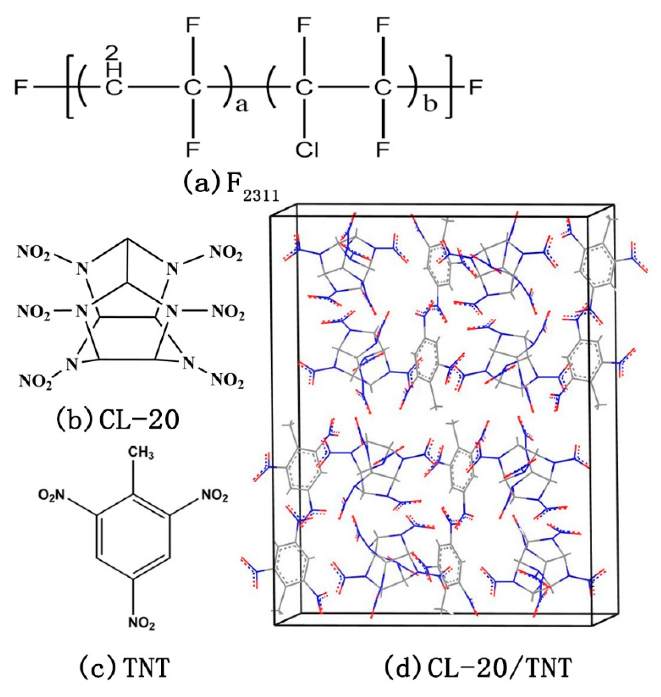 Molecules 26 04876 g001