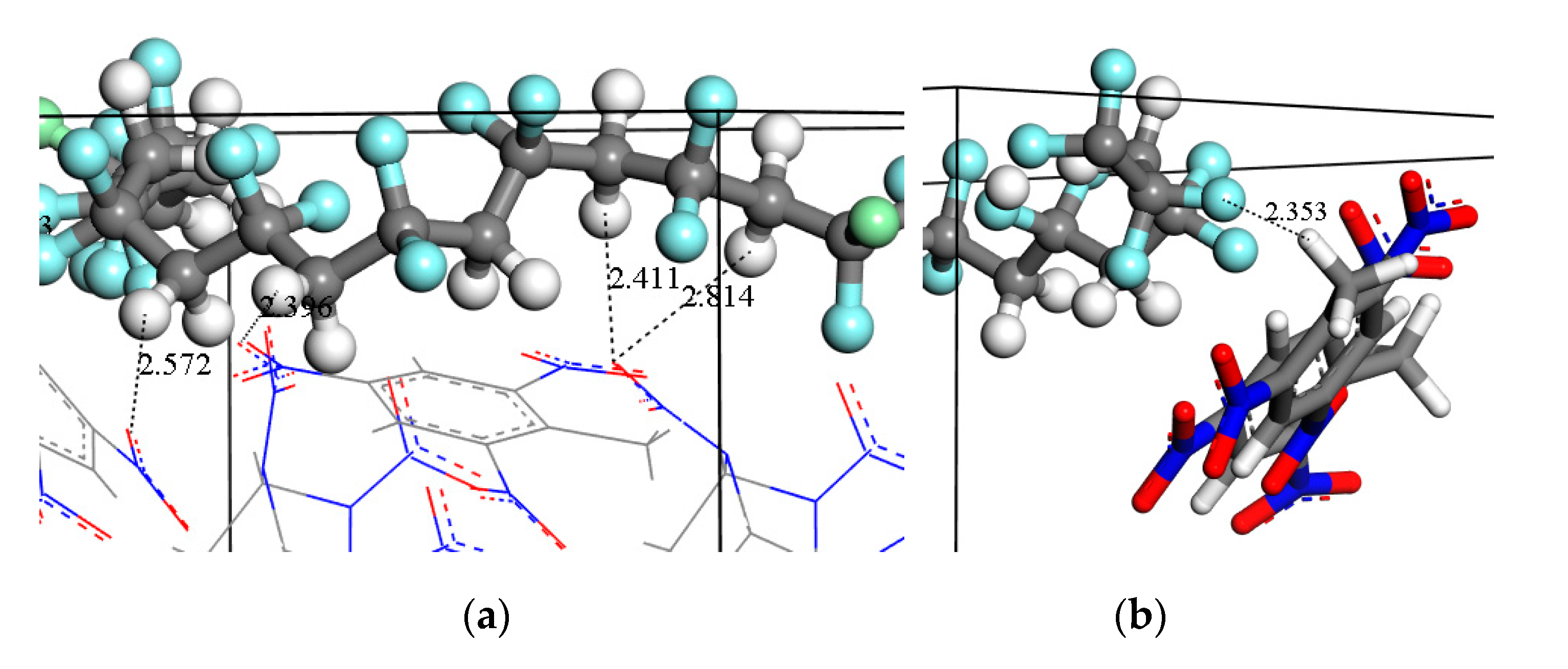 Molecules 26 04876 g004