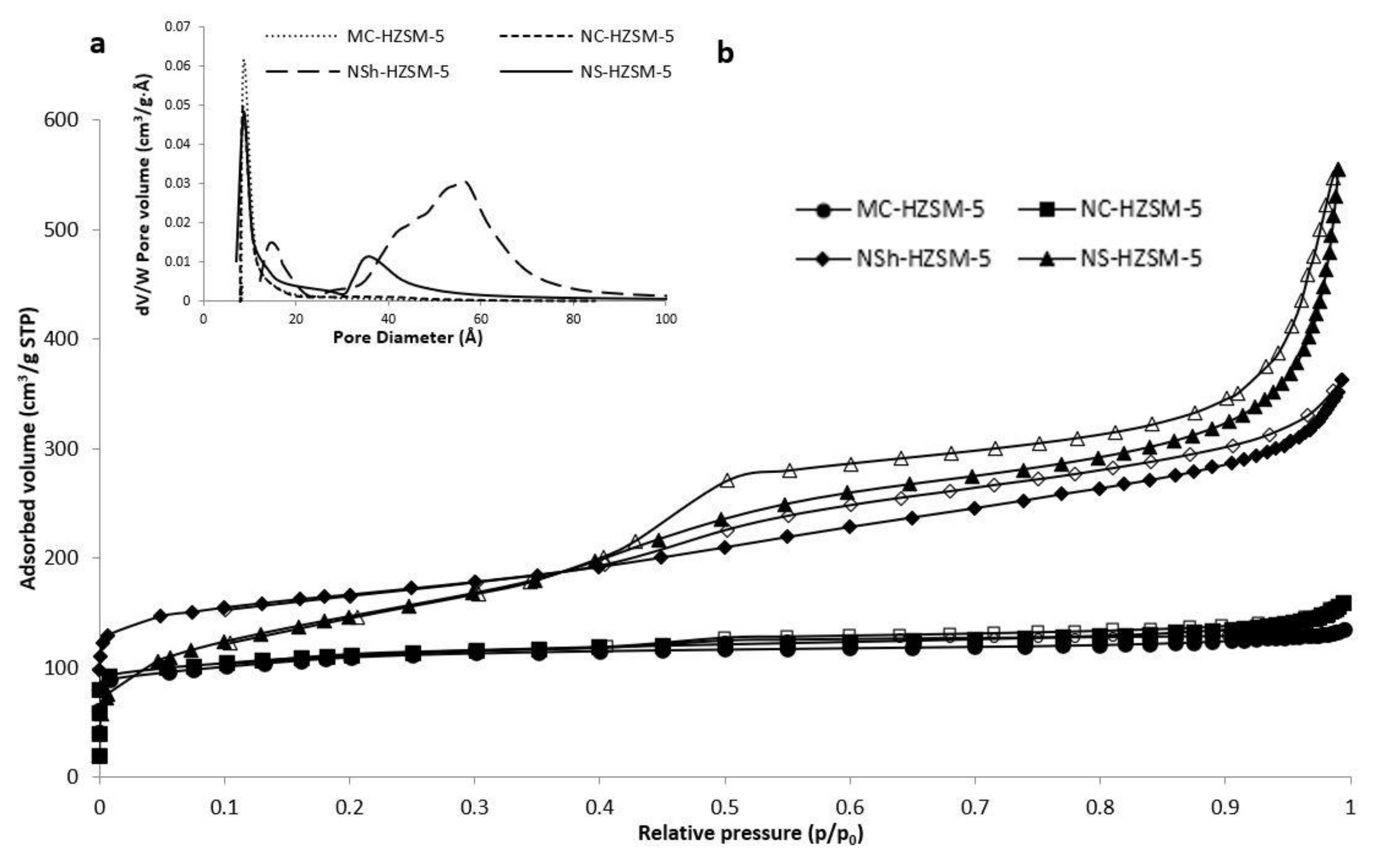 Molecules 26 04879 g004