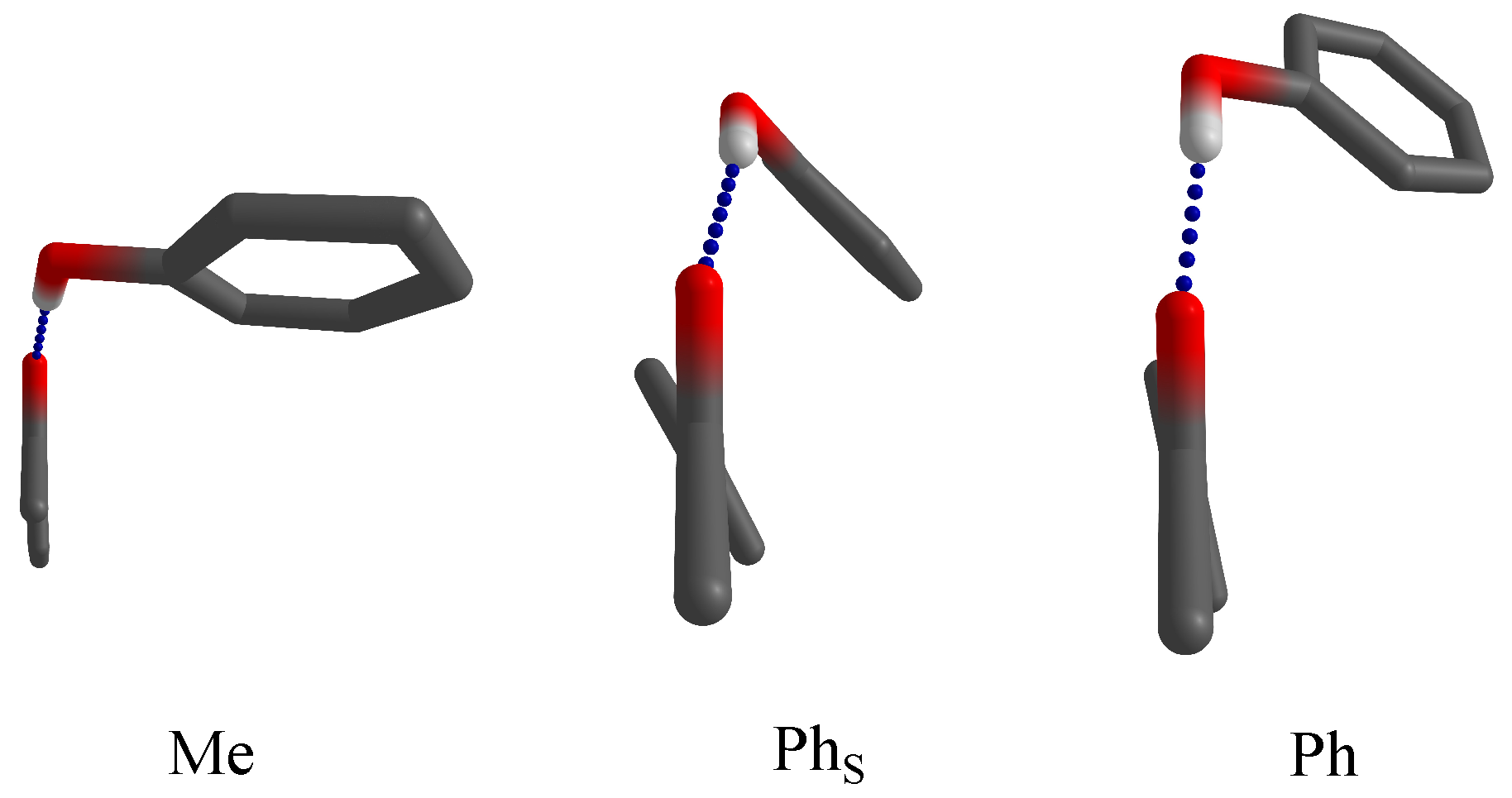 Molecules 26 04883 g001
