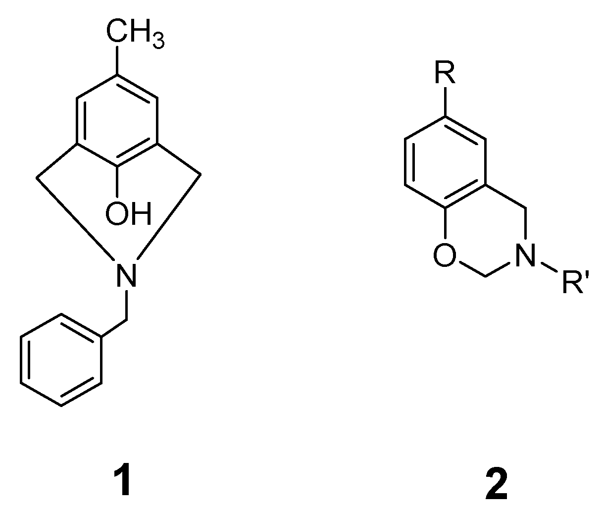 Molecules 26 04885 g001 Molecules 26 04885 g001
