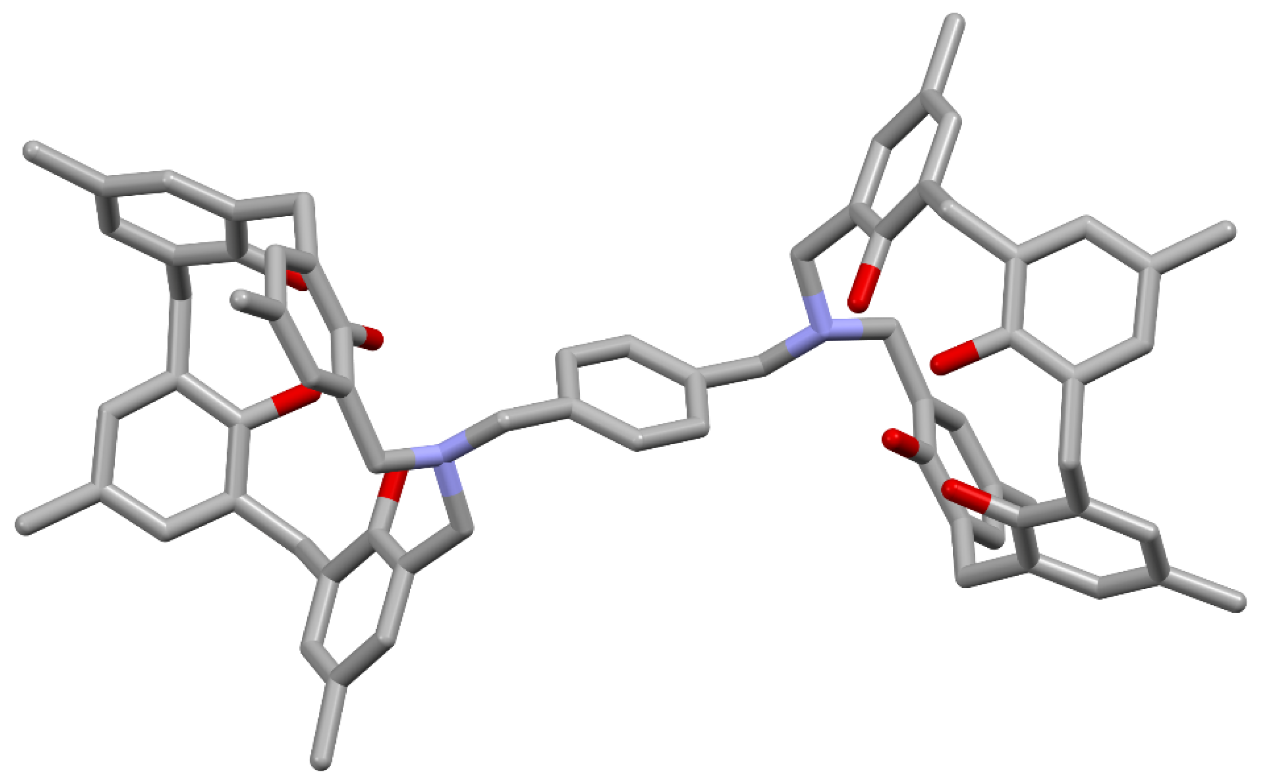 Molecules 26 04885 g004 Molecules 26 04885 g004