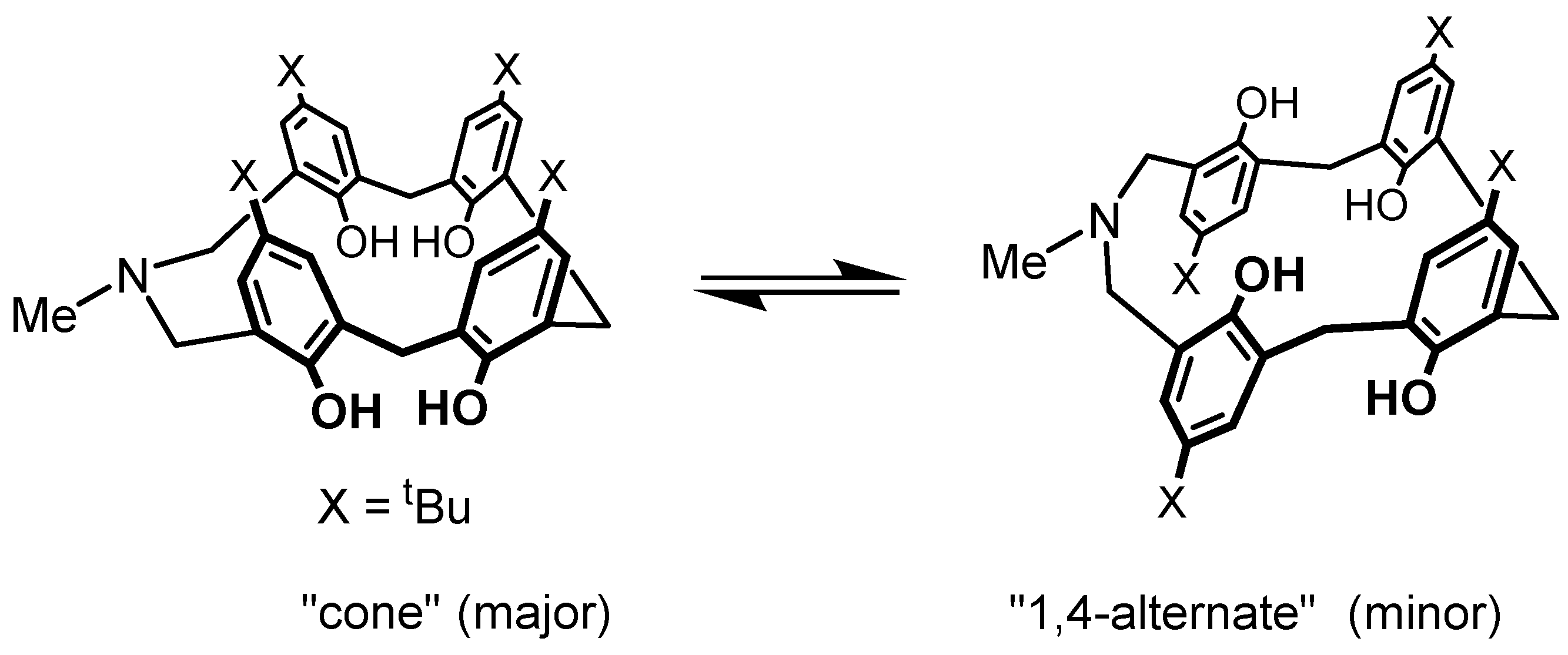 Molecules 26 04885 g005 Molecules 26 04885 g005