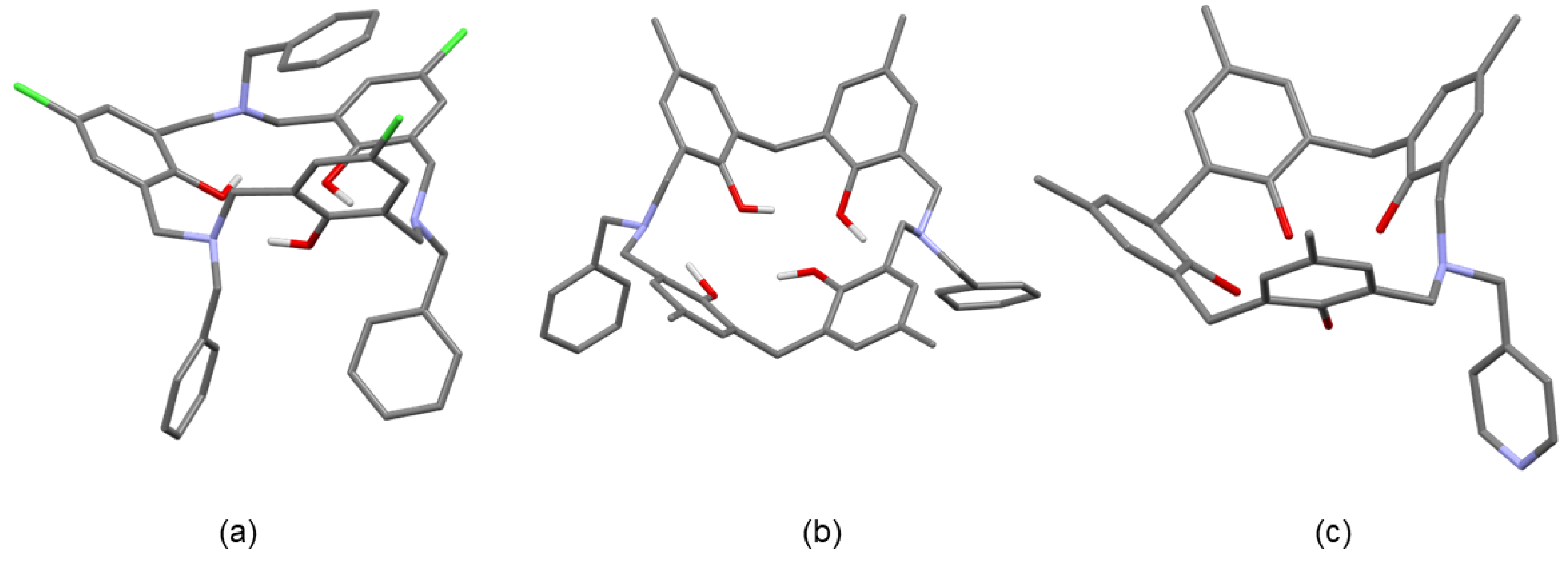 Molecules 26 04885 g006 Molecules 26 04885 g006