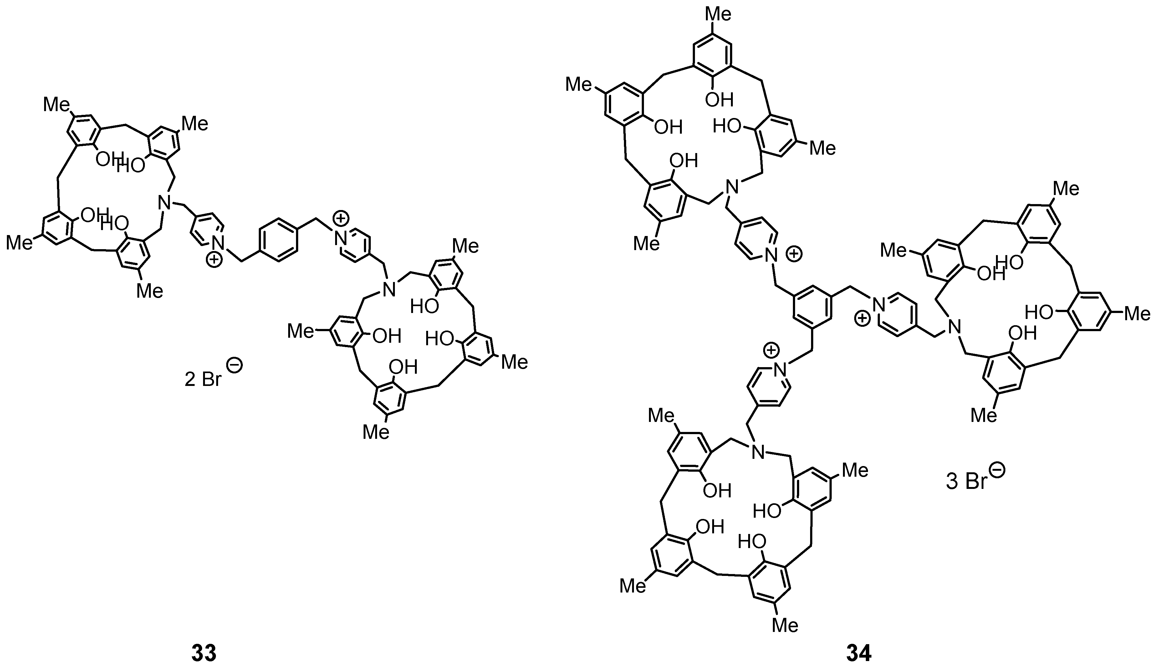 Molecules 26 04885 g010 Molecules 26 04885 g010
