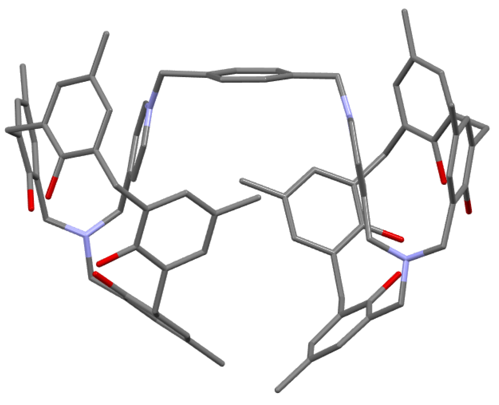 Molecules 26 04885 g011 Molecules 26 04885 g011