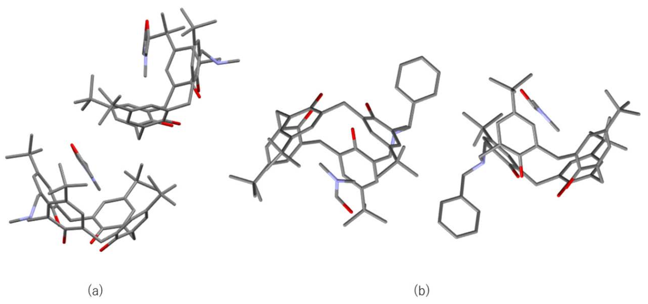 Molecules 26 04885 g012 Molecules 26 04885 g012