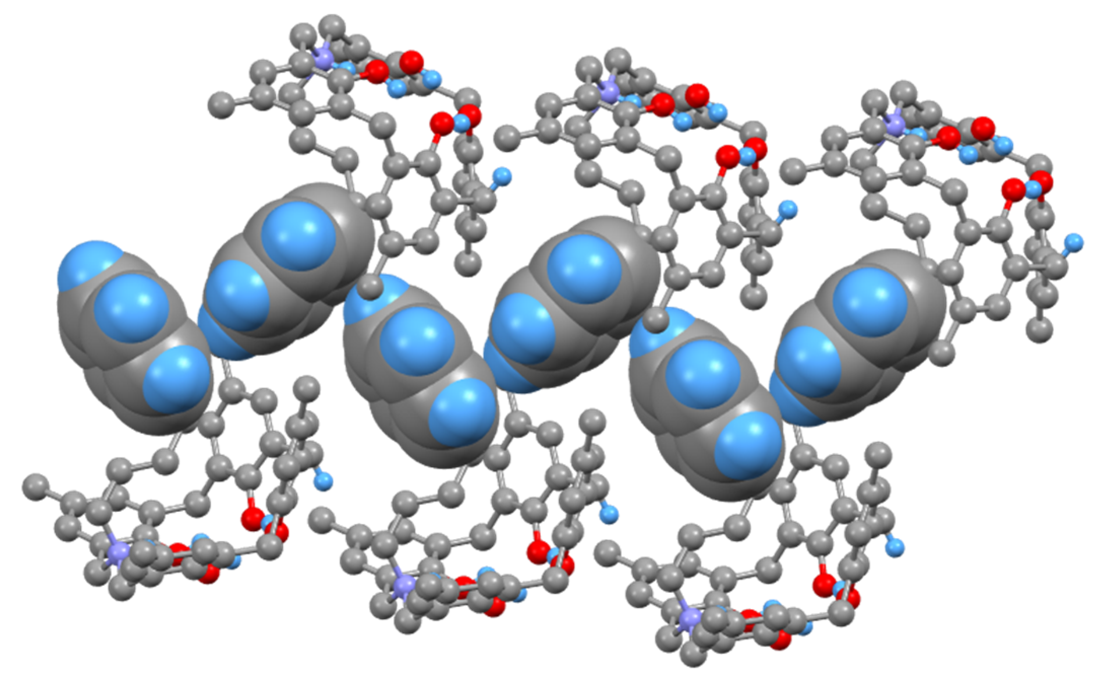 Molecules 26 04885 g015 Molecules 26 04885 g015