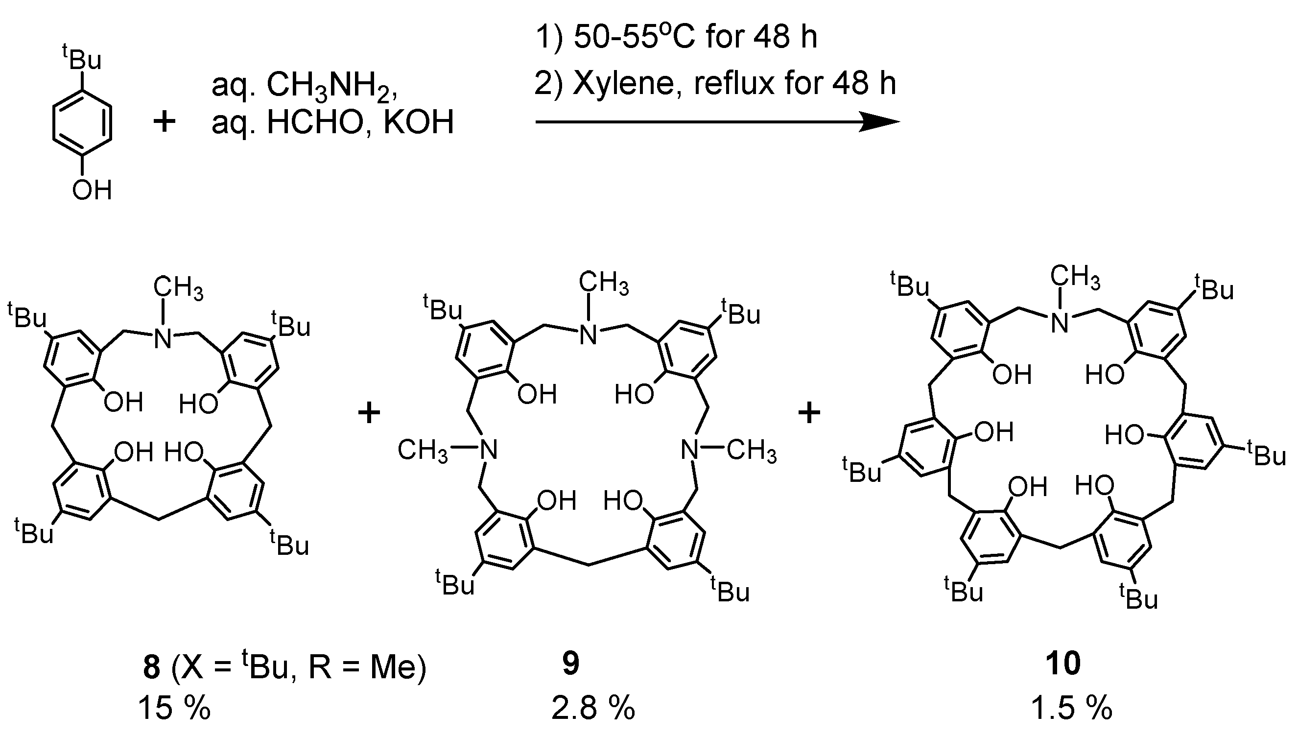 Molecules 26 04885 sch002 Molecules 26 04885 sch002