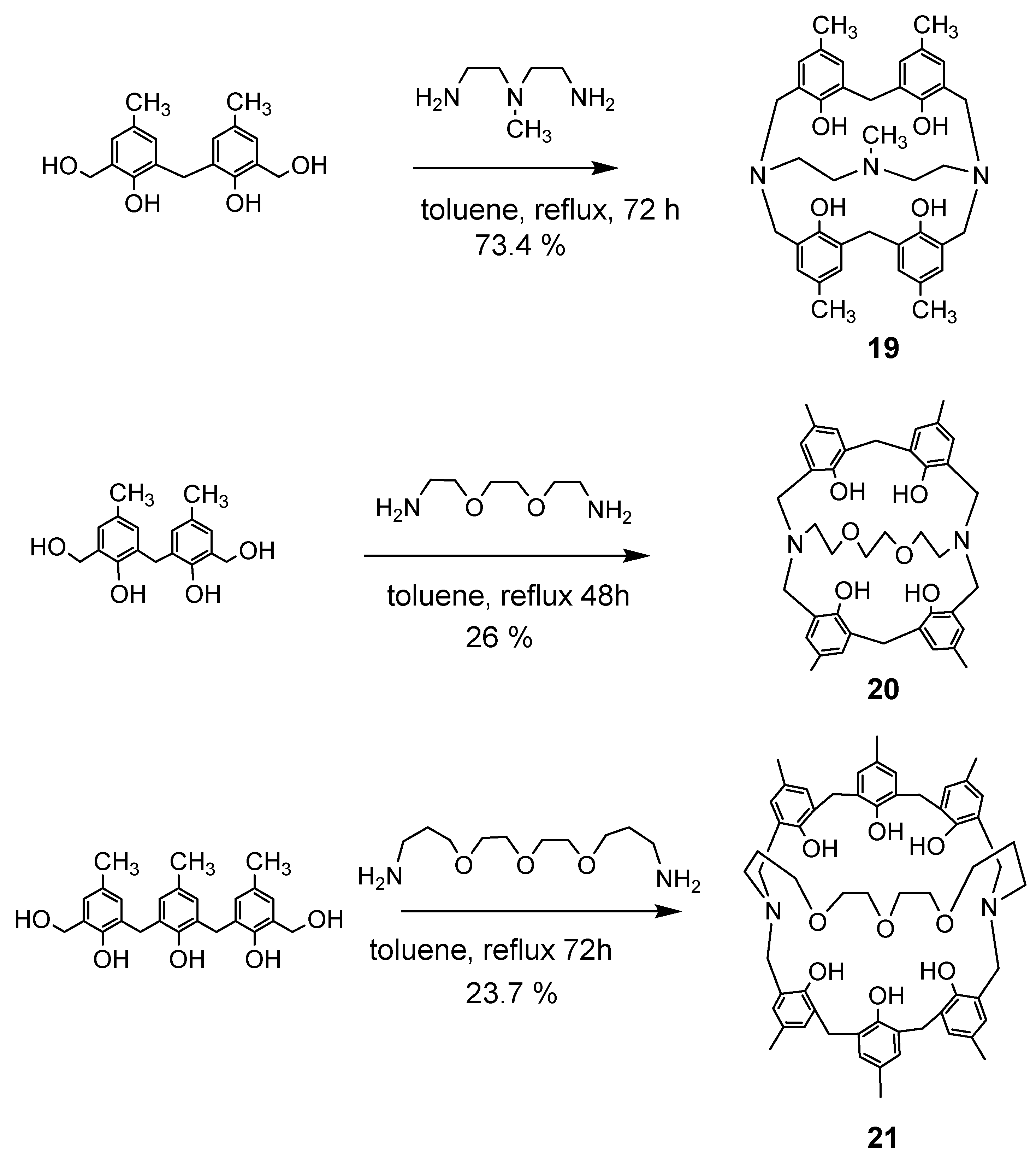 Molecules 26 04885 sch006 Molecules 26 04885 sch006