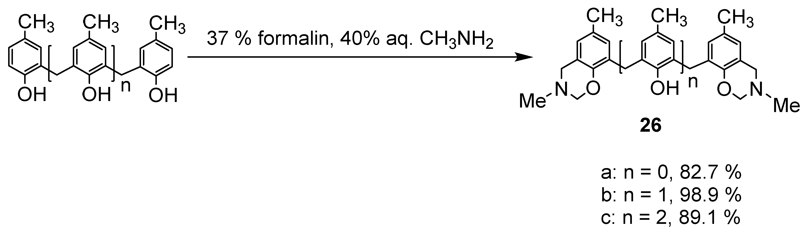 Molecules 26 04885 sch010 Molecules 26 04885 sch010