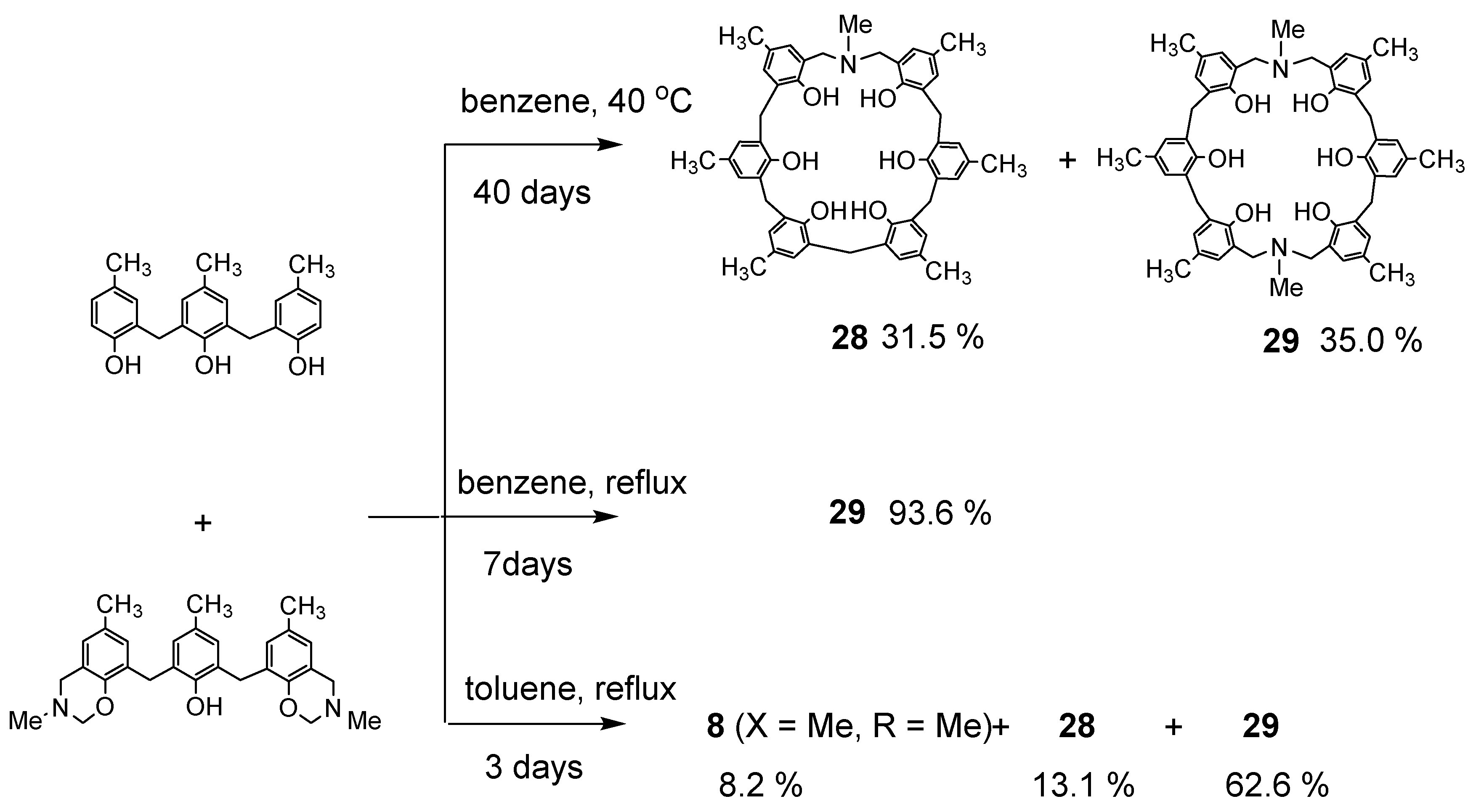 Molecules 26 04885 sch013 Molecules 26 04885 sch013