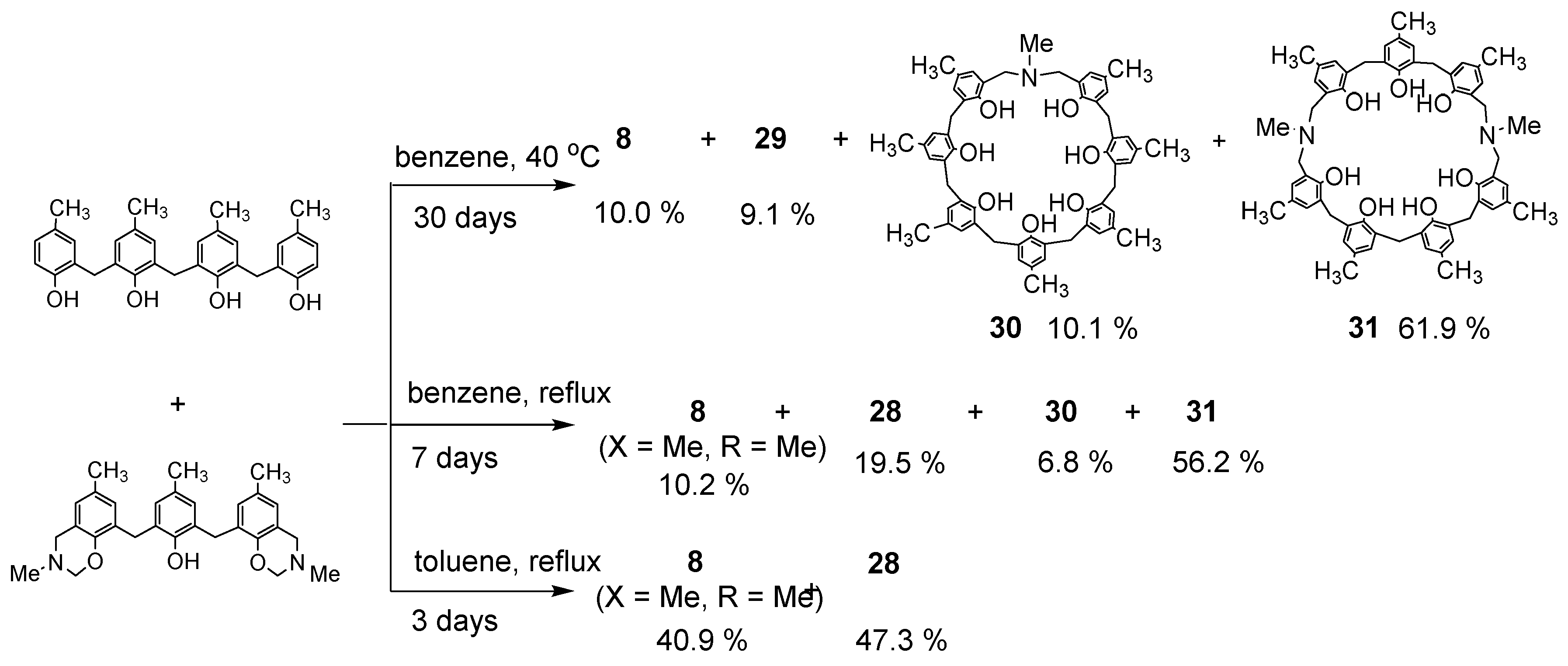 Molecules 26 04885 sch014 Molecules 26 04885 sch014