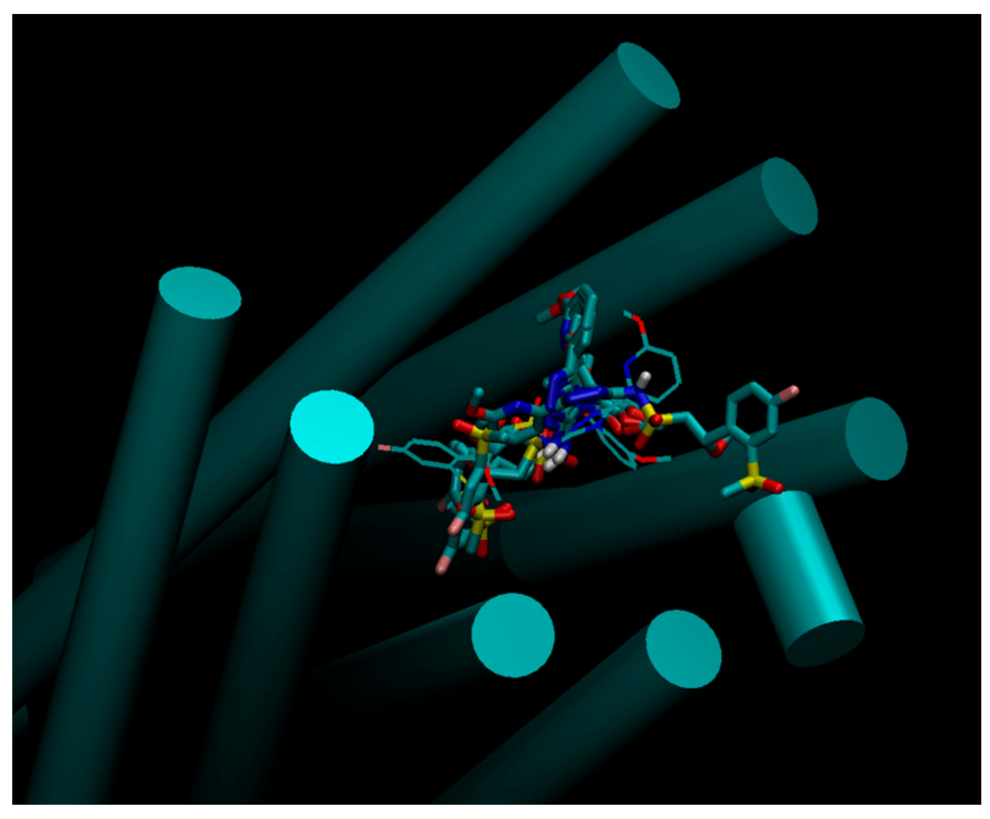 Molecules 26 04894 g009 550