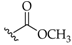 Molecules 26 04895 i006