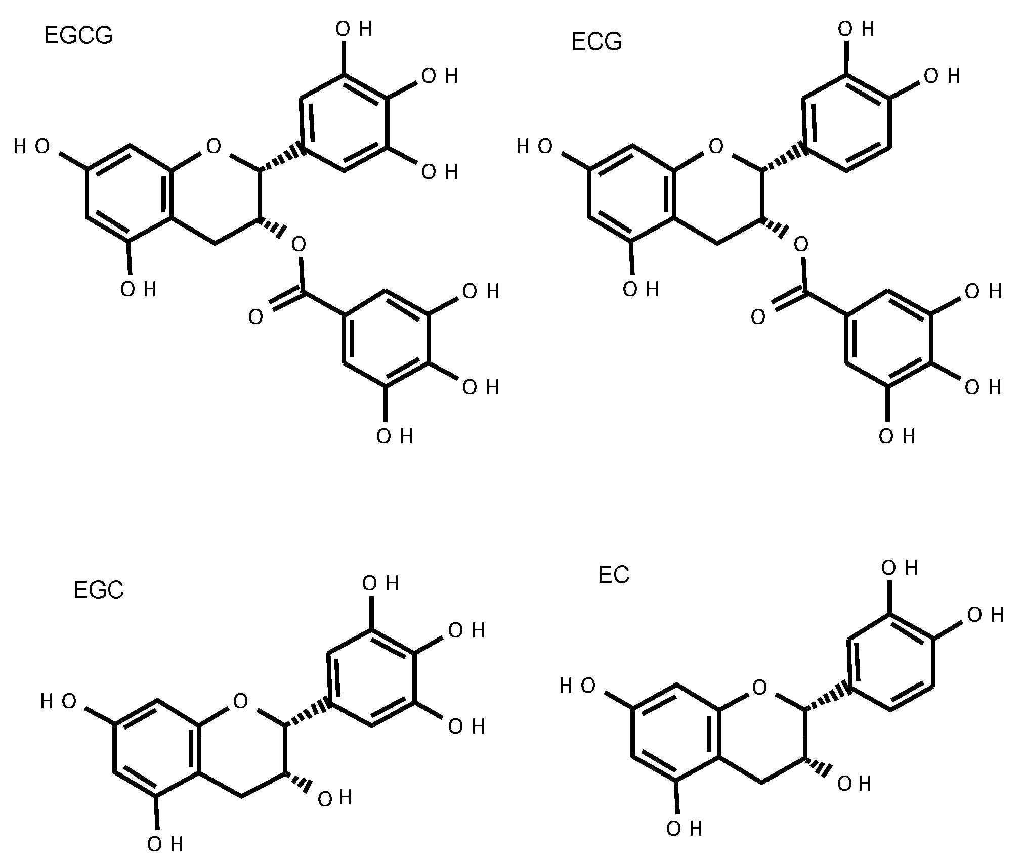 Molecules 26 04897 g001