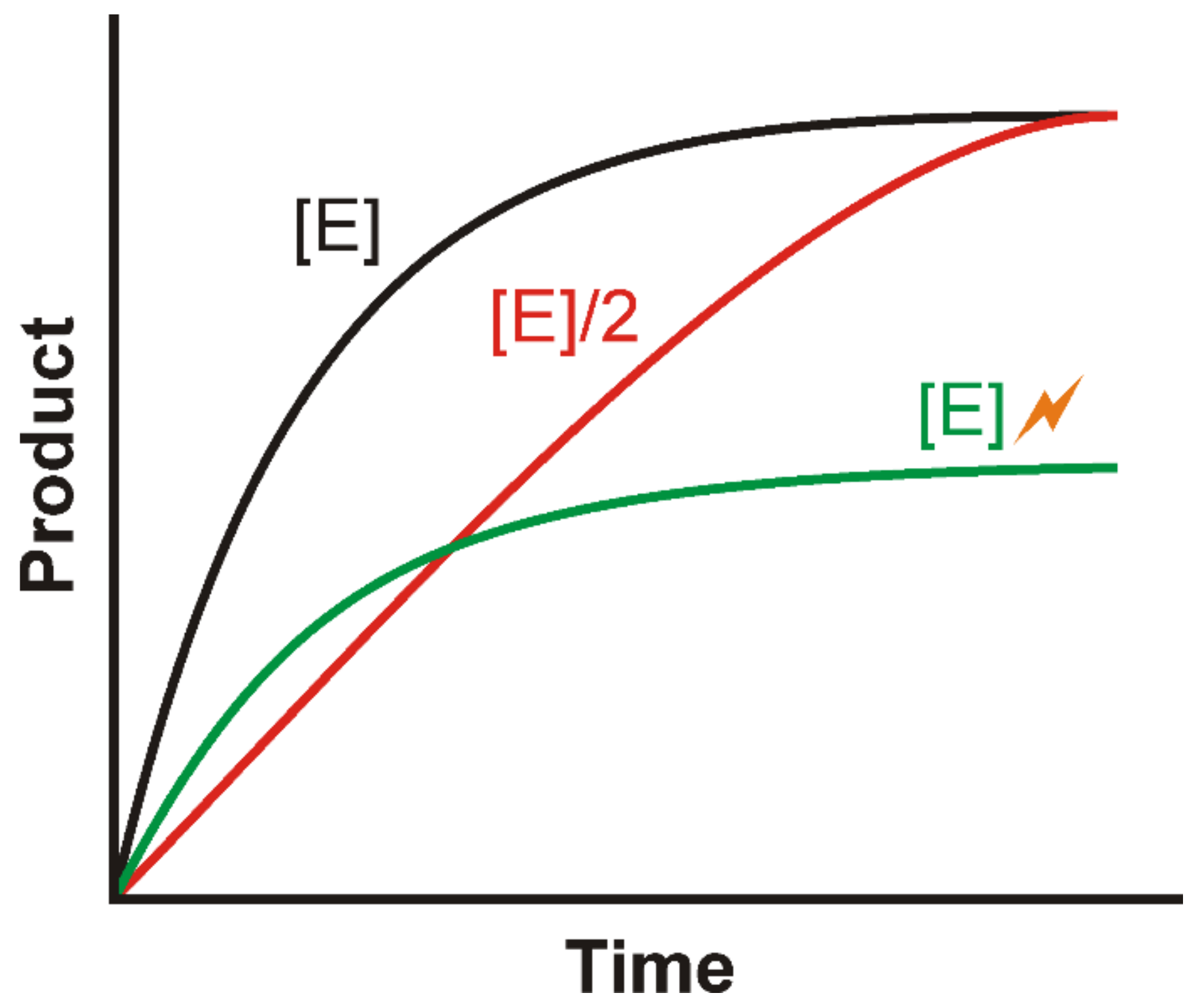 Molecules 26 04898 g001
