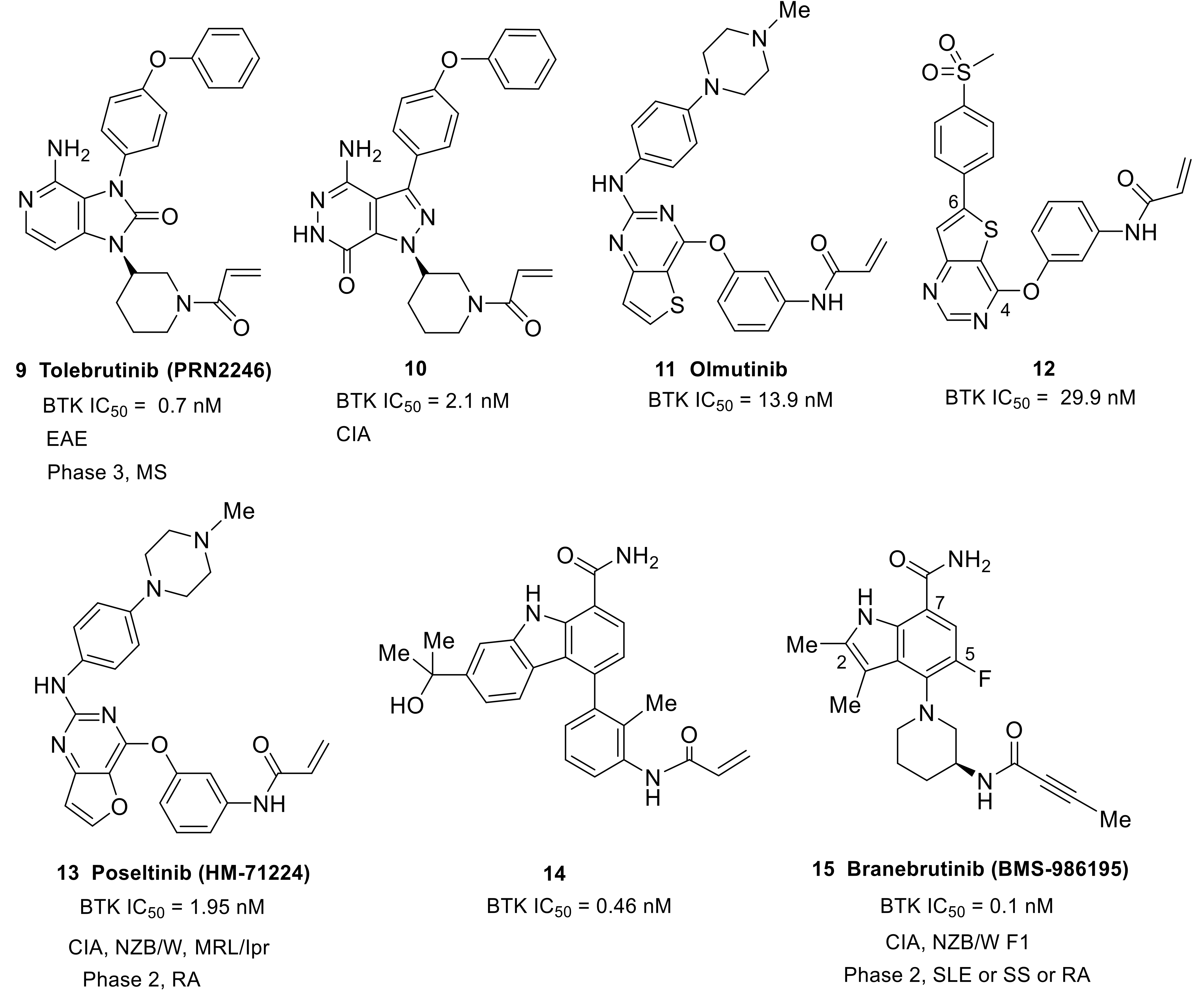 Molecules 26 04907 g006