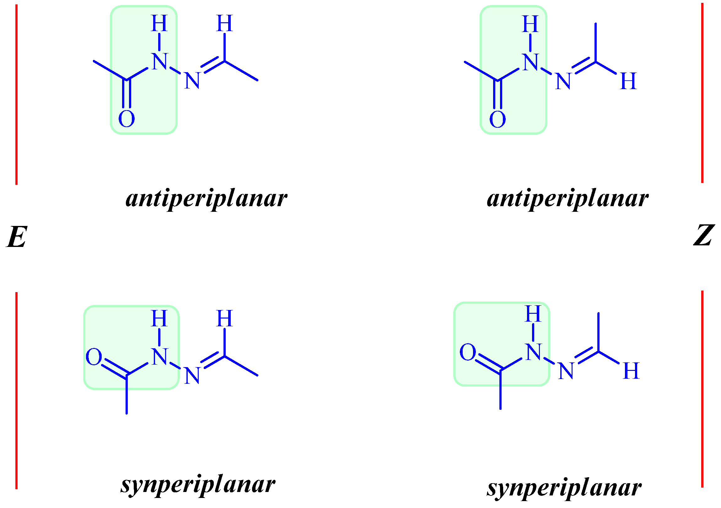 Molecules 26 04908 g001