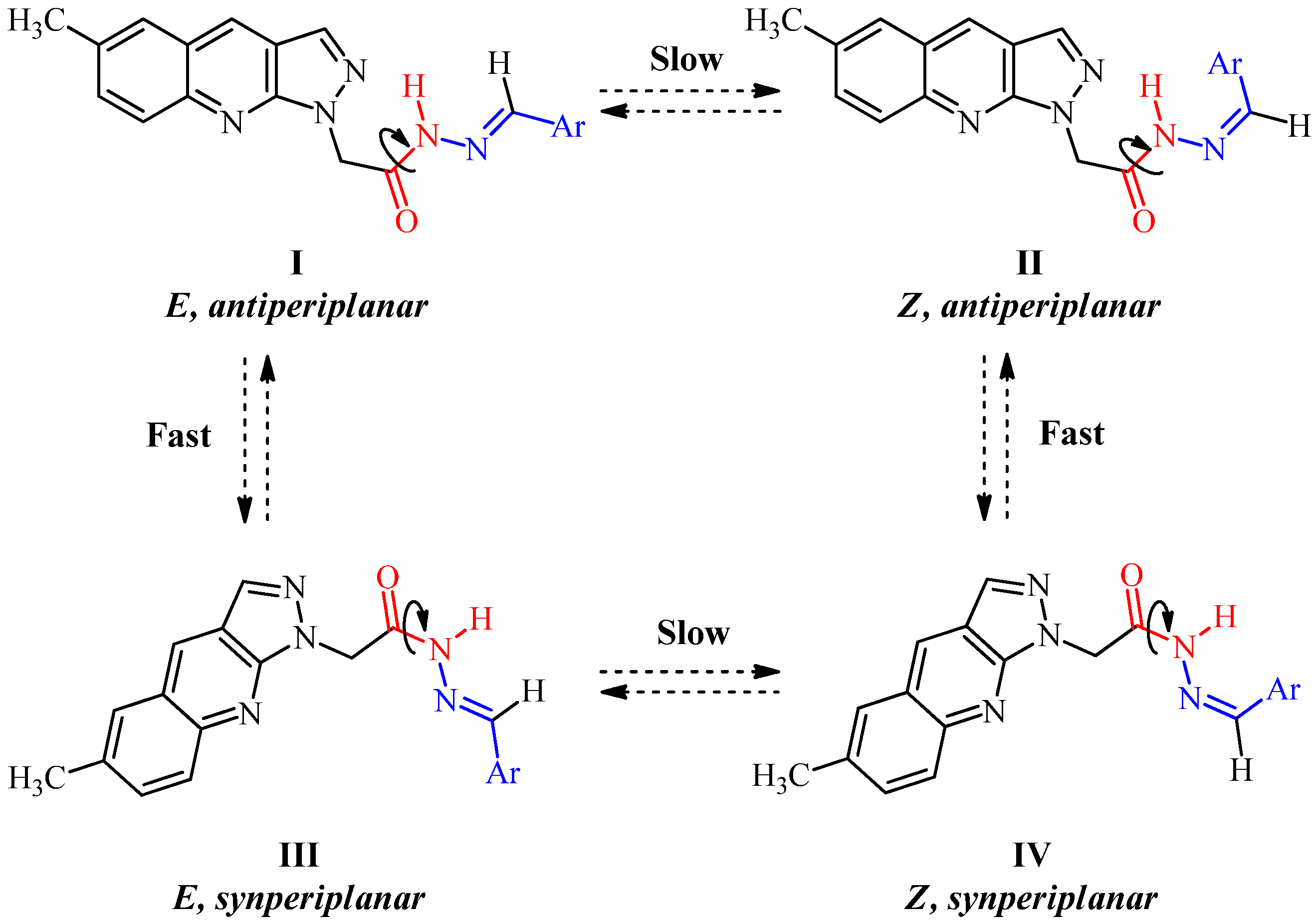 Molecules 26 04908 g003