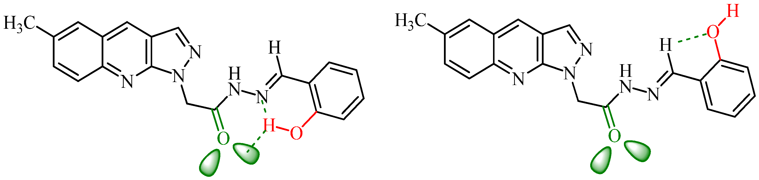 Molecules 26 04908 g006