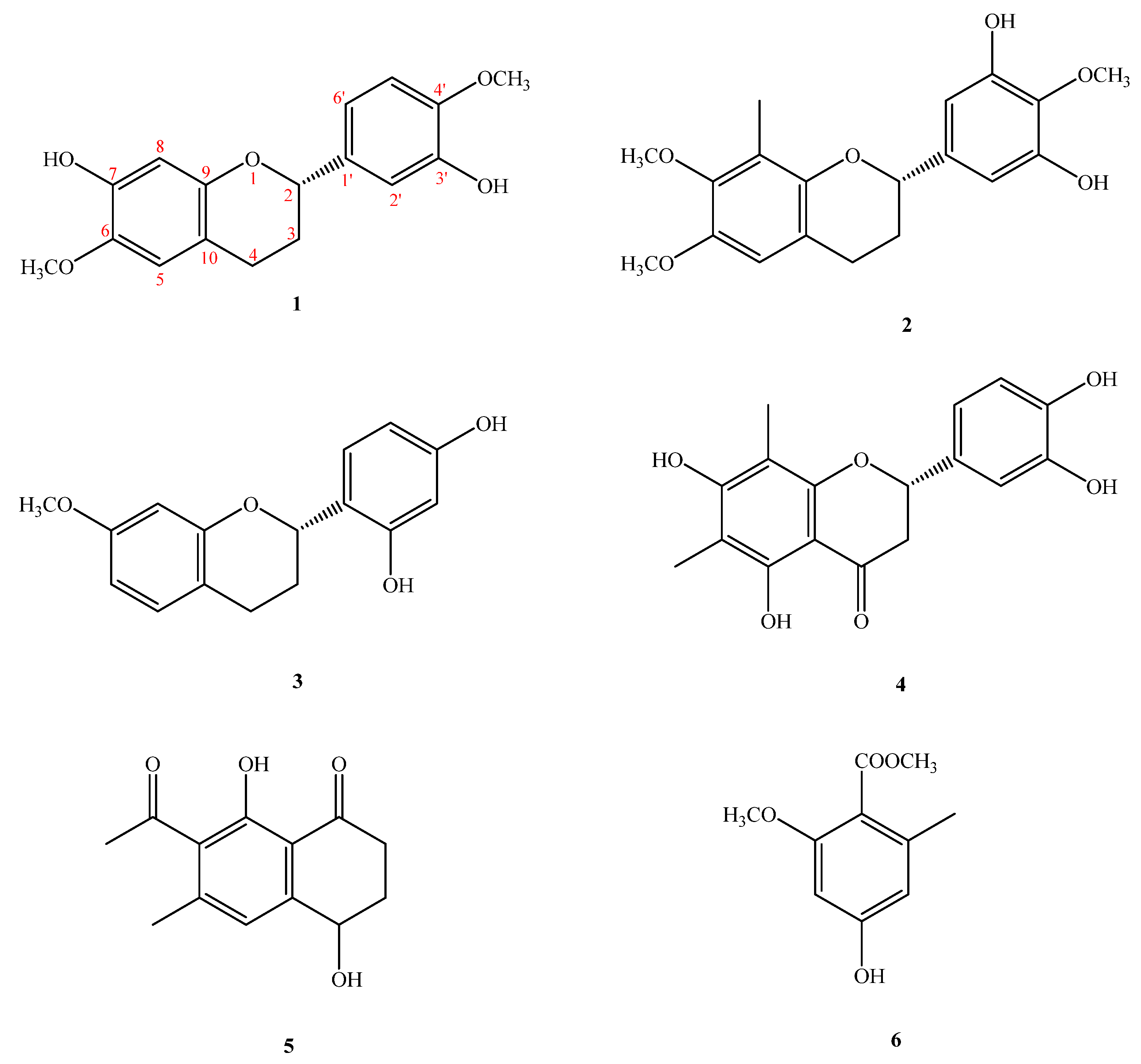 Molecules 26 04909 g001 Molecules 26 04909 g001