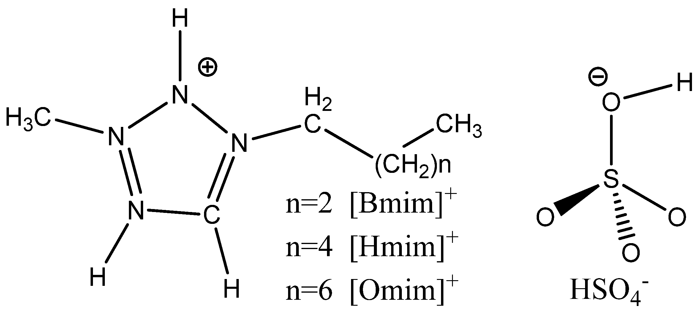 Molecules 26 04910 g001 550