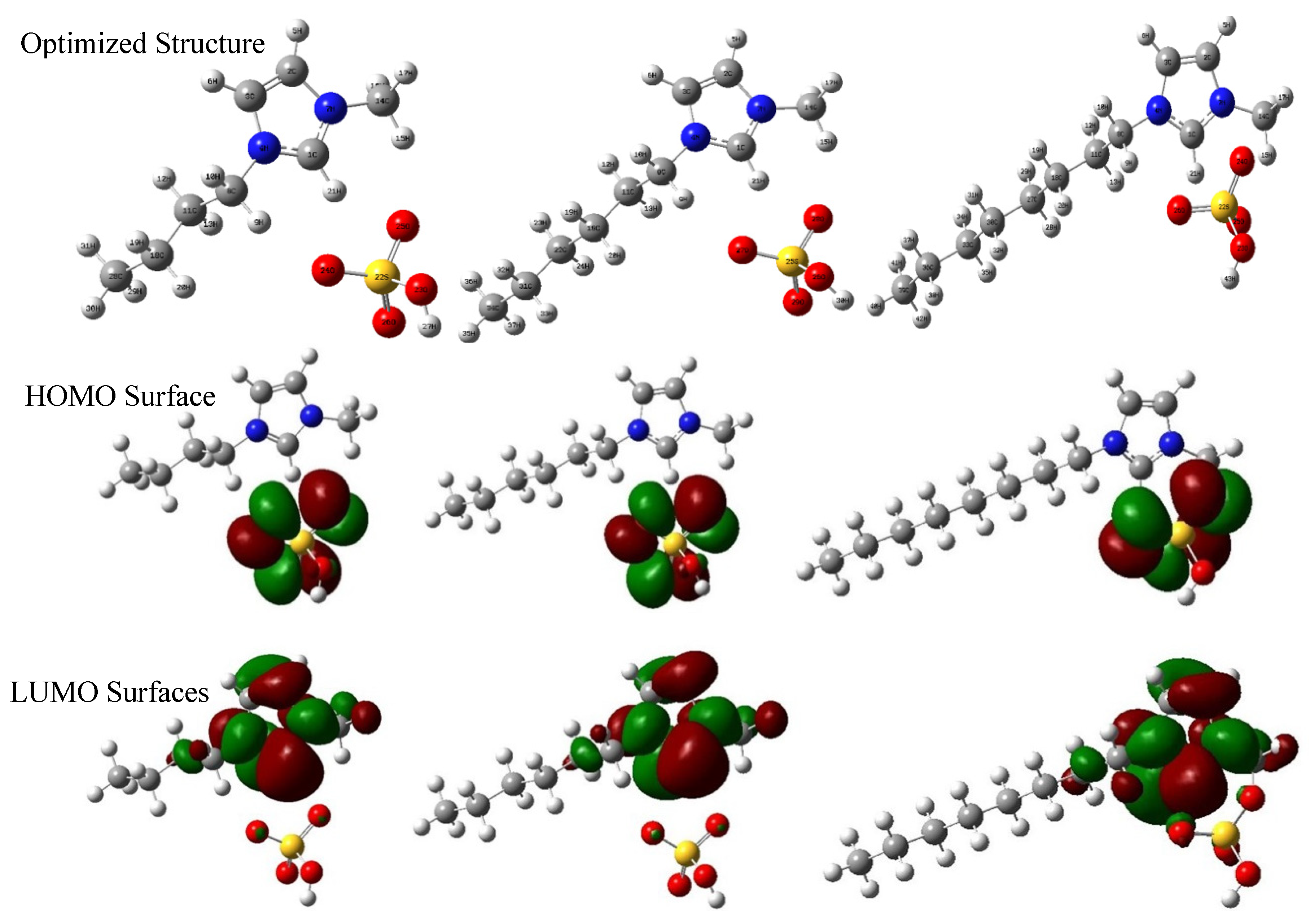 Molecules 26 04910 g002 550