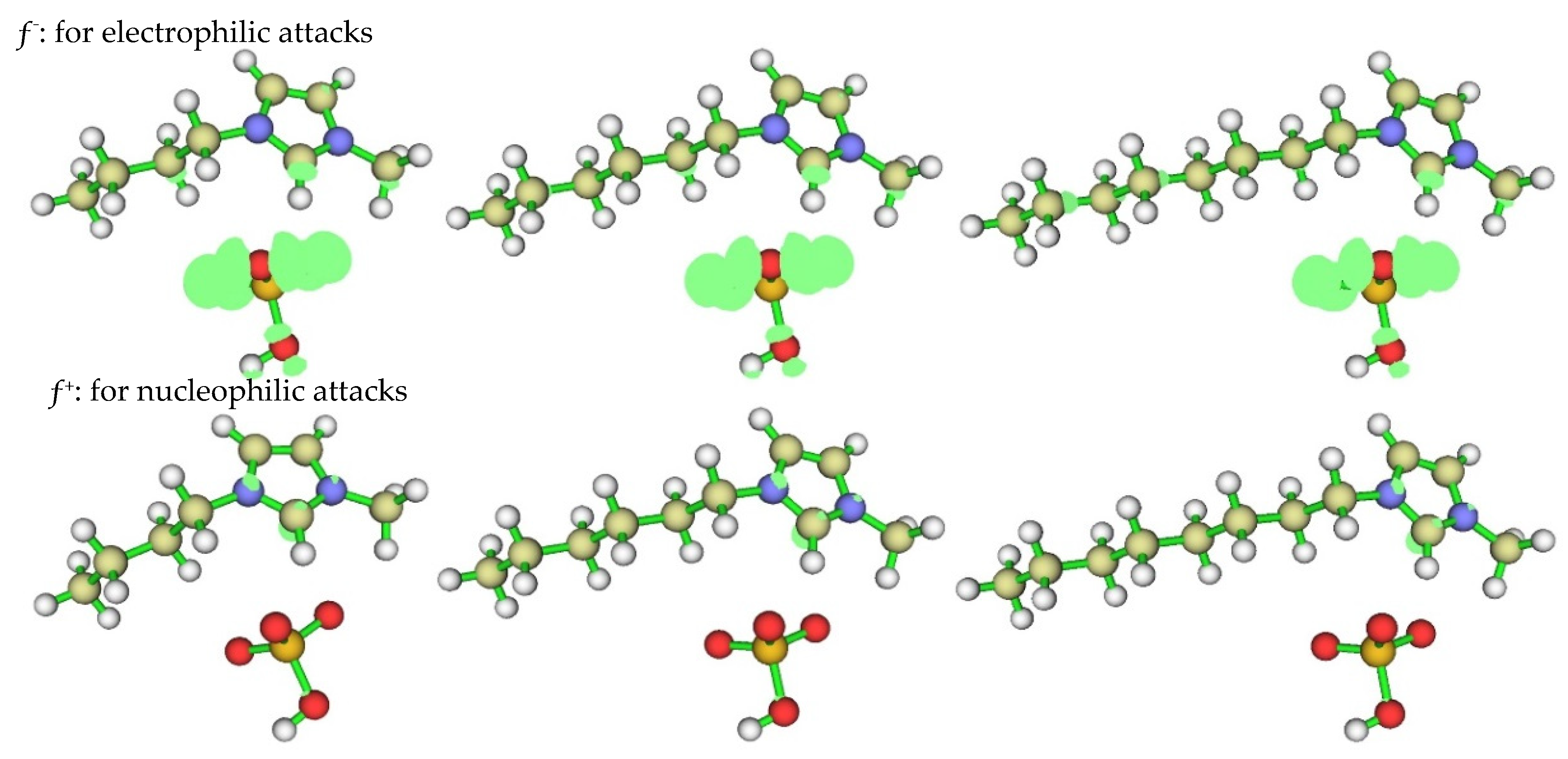 Molecules 26 04910 g003 550
