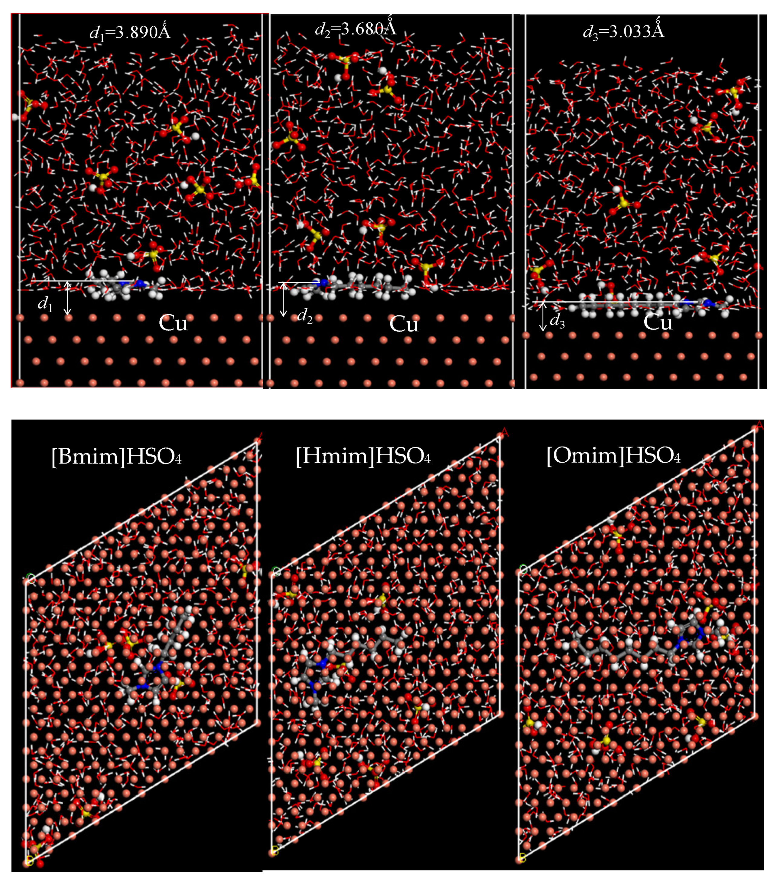 Molecules 26 04910 g006 550