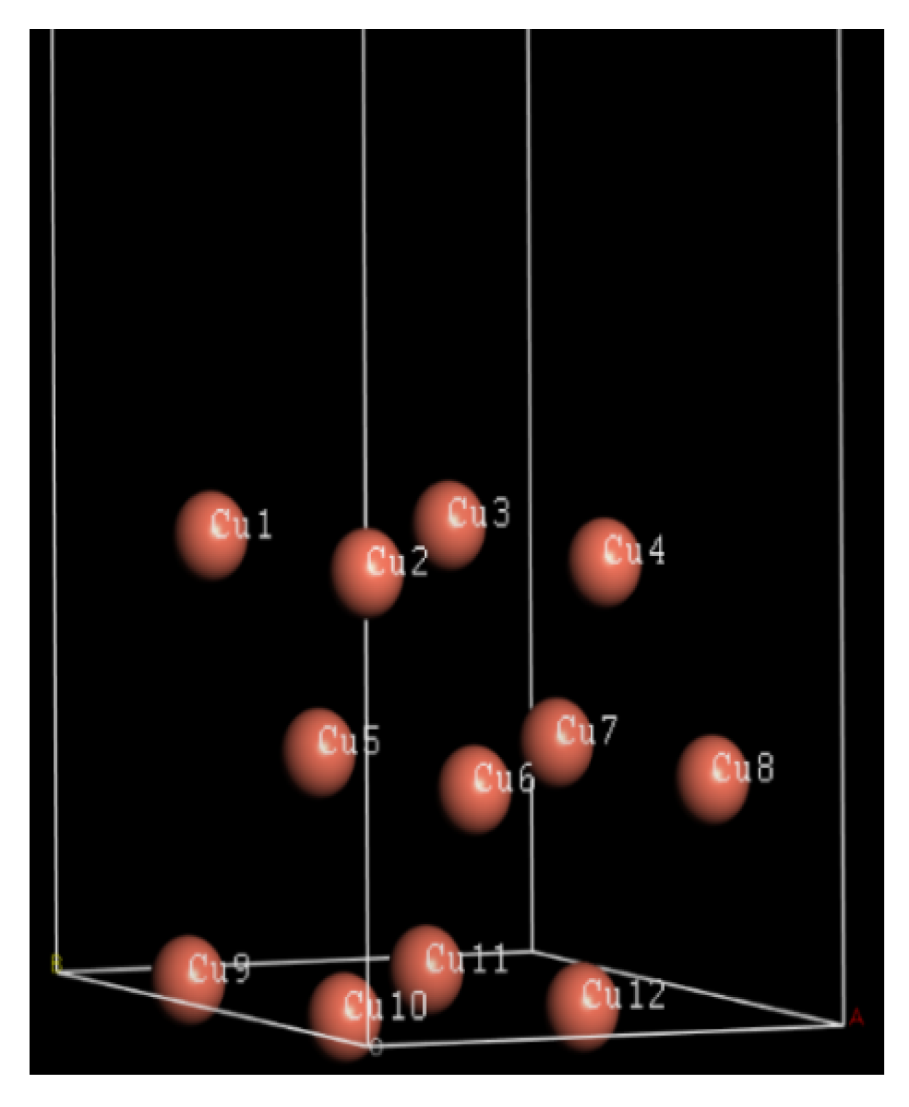 Molecules 26 04910 g008 550