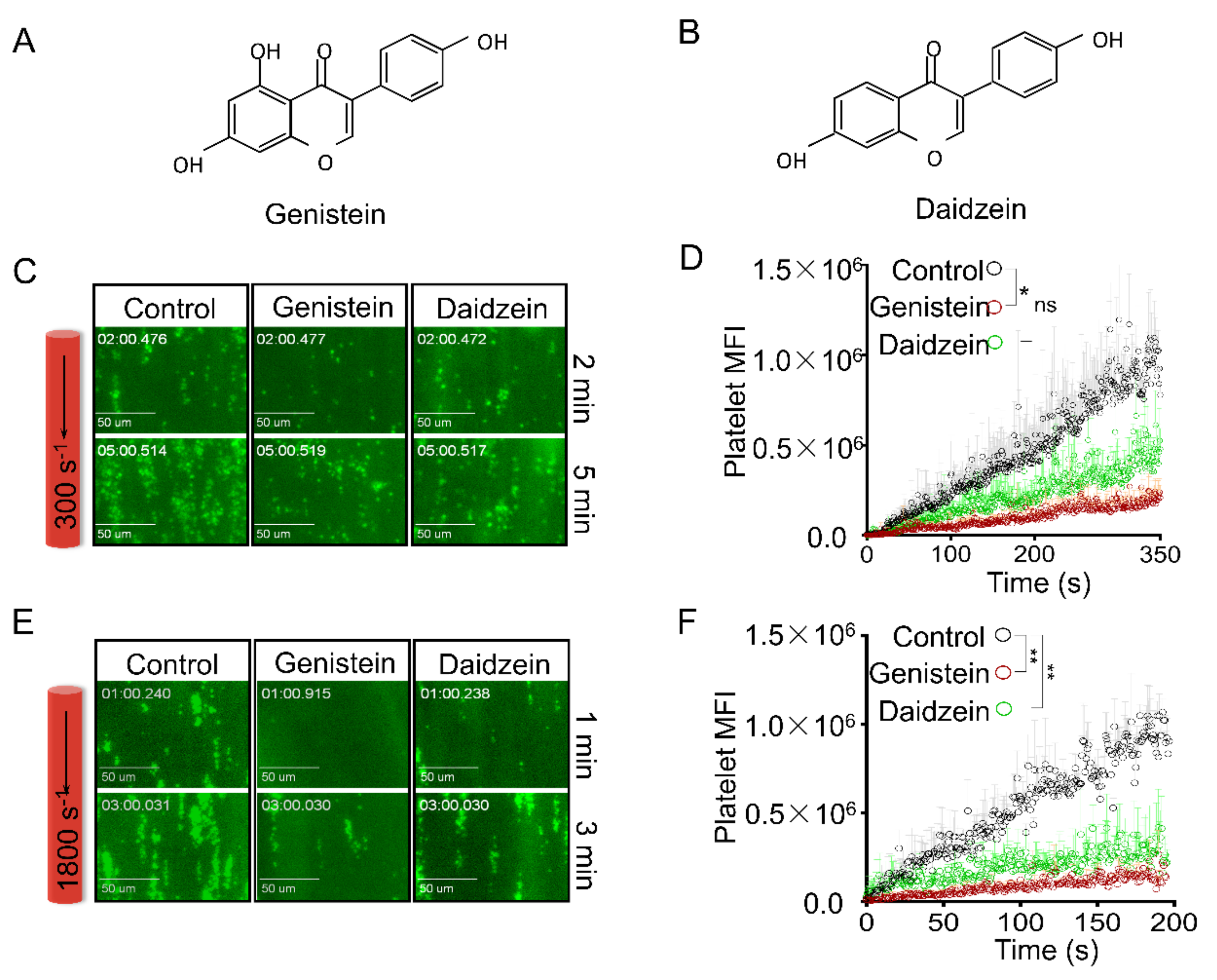 Molecules 26 04911 g001