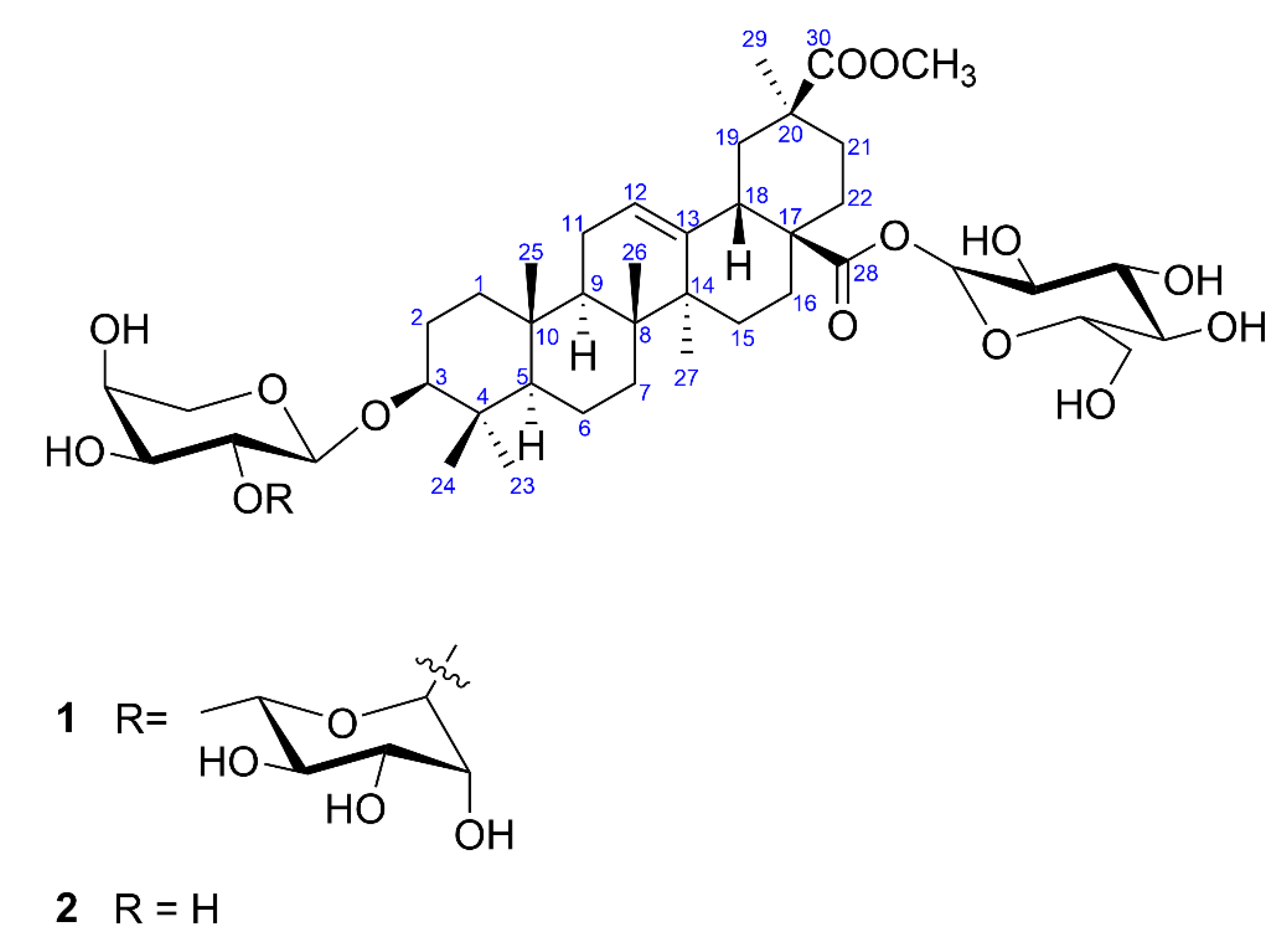 Molecules 26 04915 g001 550