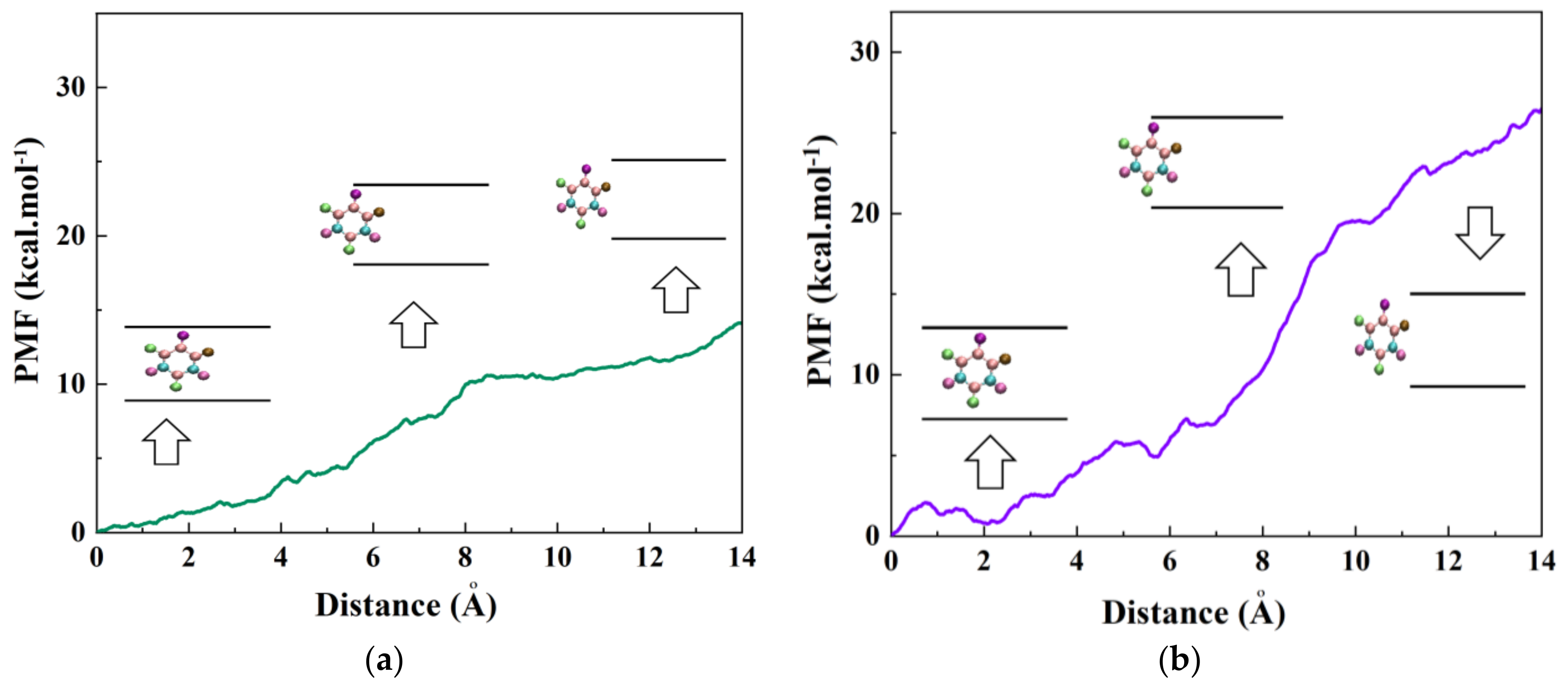 Molecules 26 04920 g006