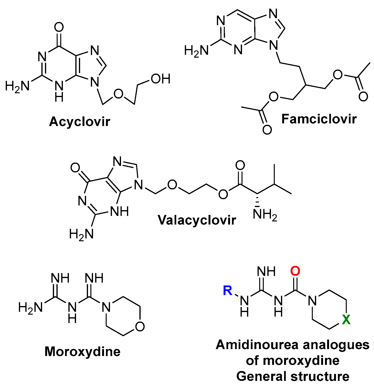 Molecules 26 04927 g001 550