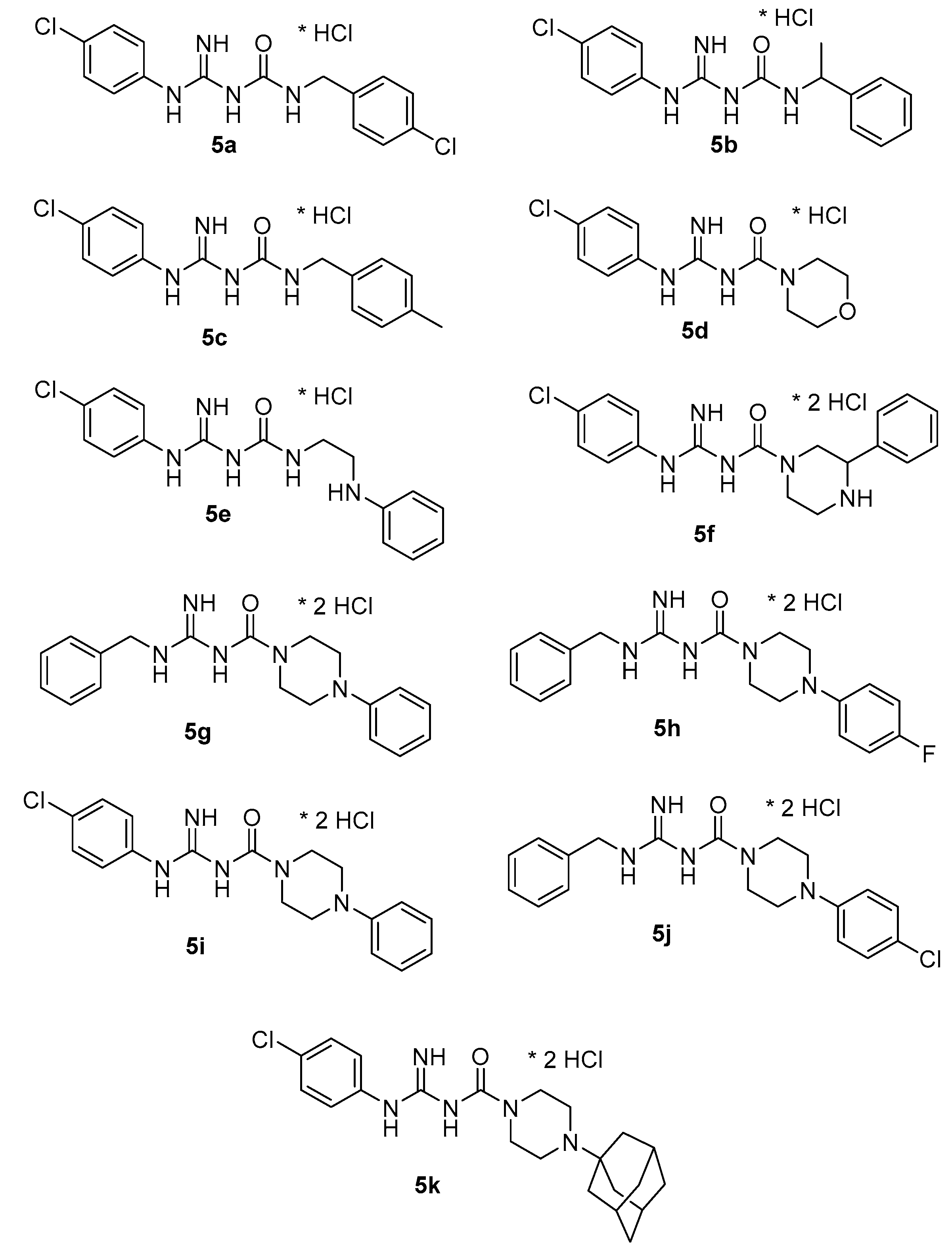Molecules 26 04927 g002 550